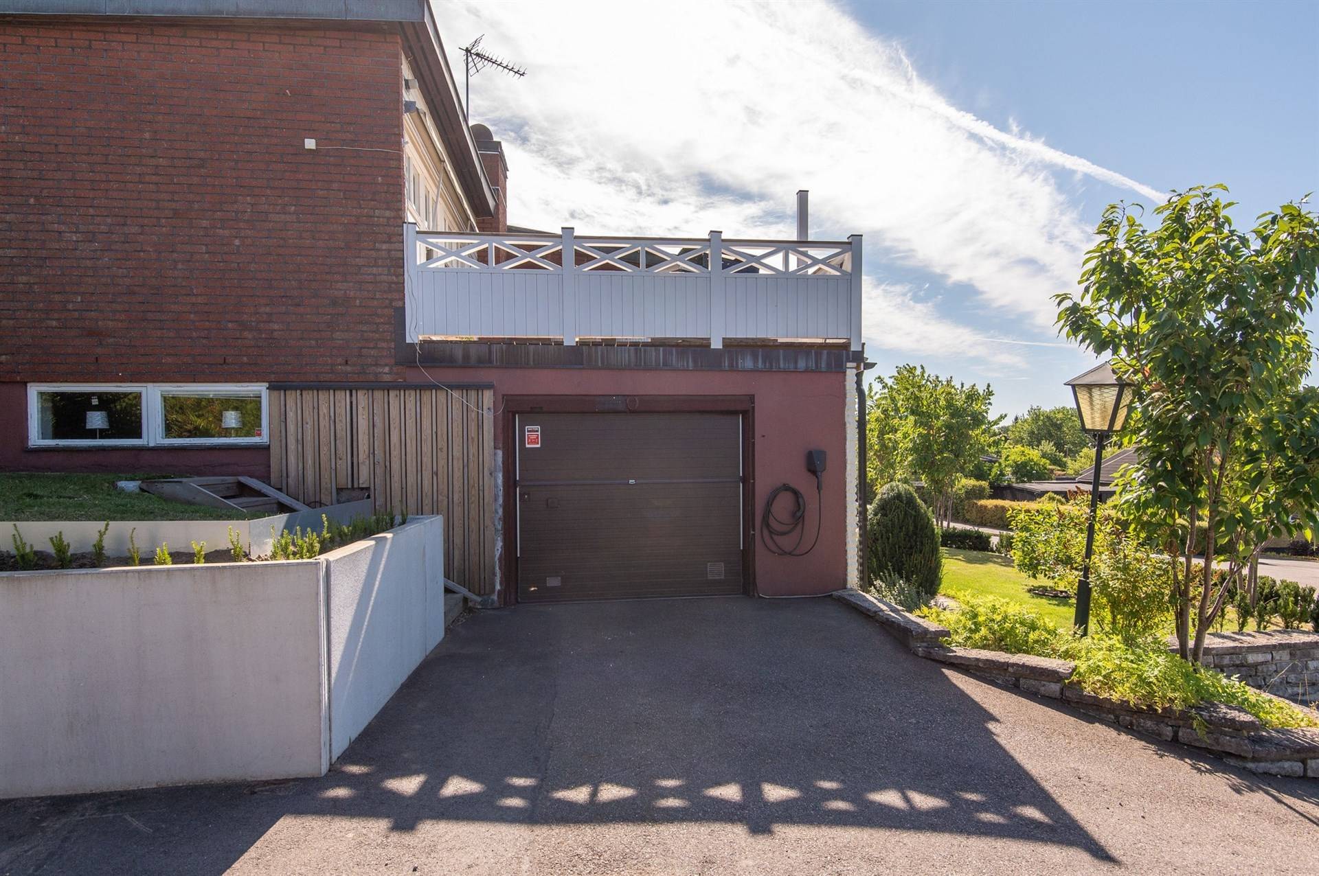 9 rum Villa på Sätravägen 6 Åby Norrköpings kommun - bild 49