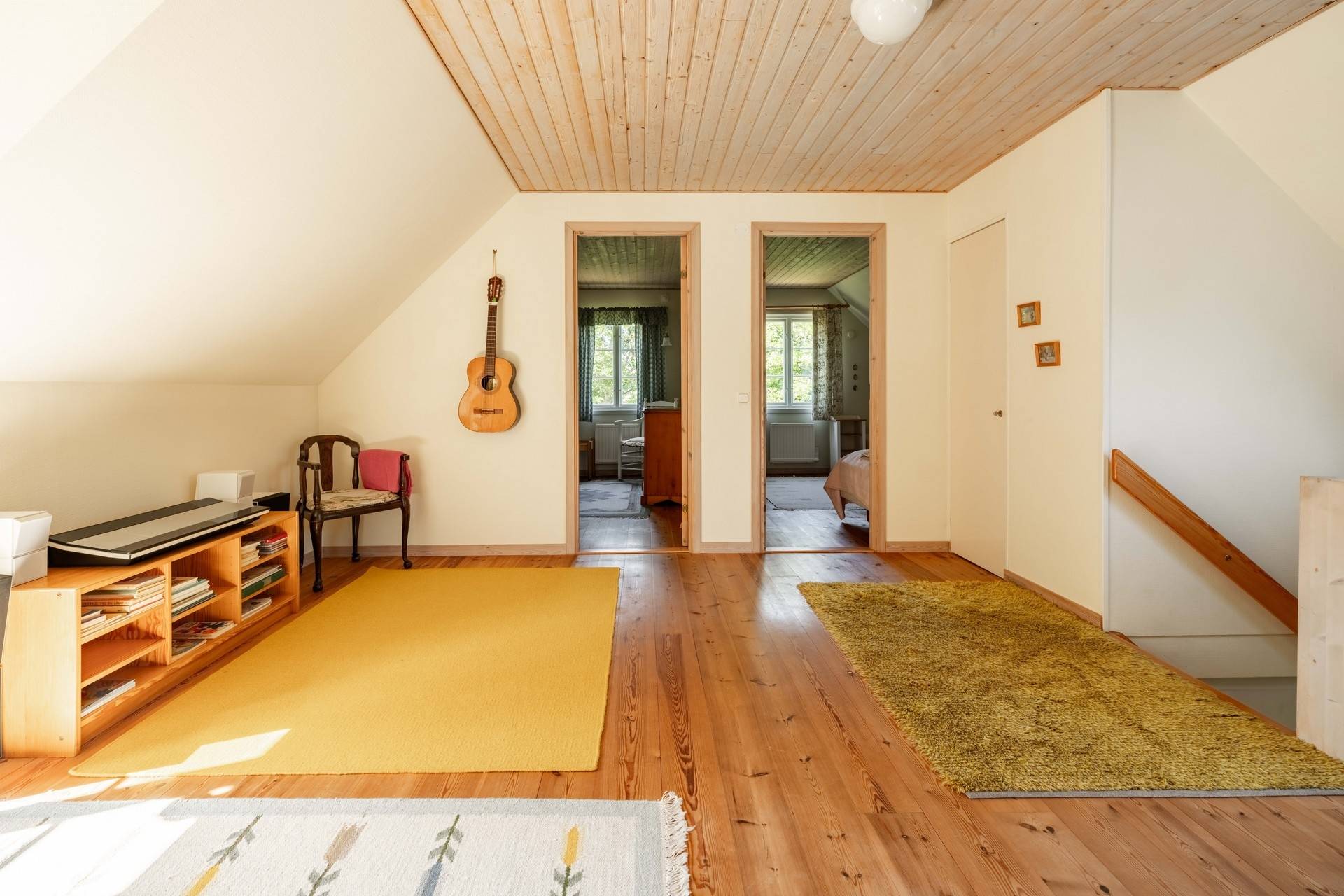 6 rum Villa på Sproge Tjängdarve 222 Gotlands kommun - bild 27