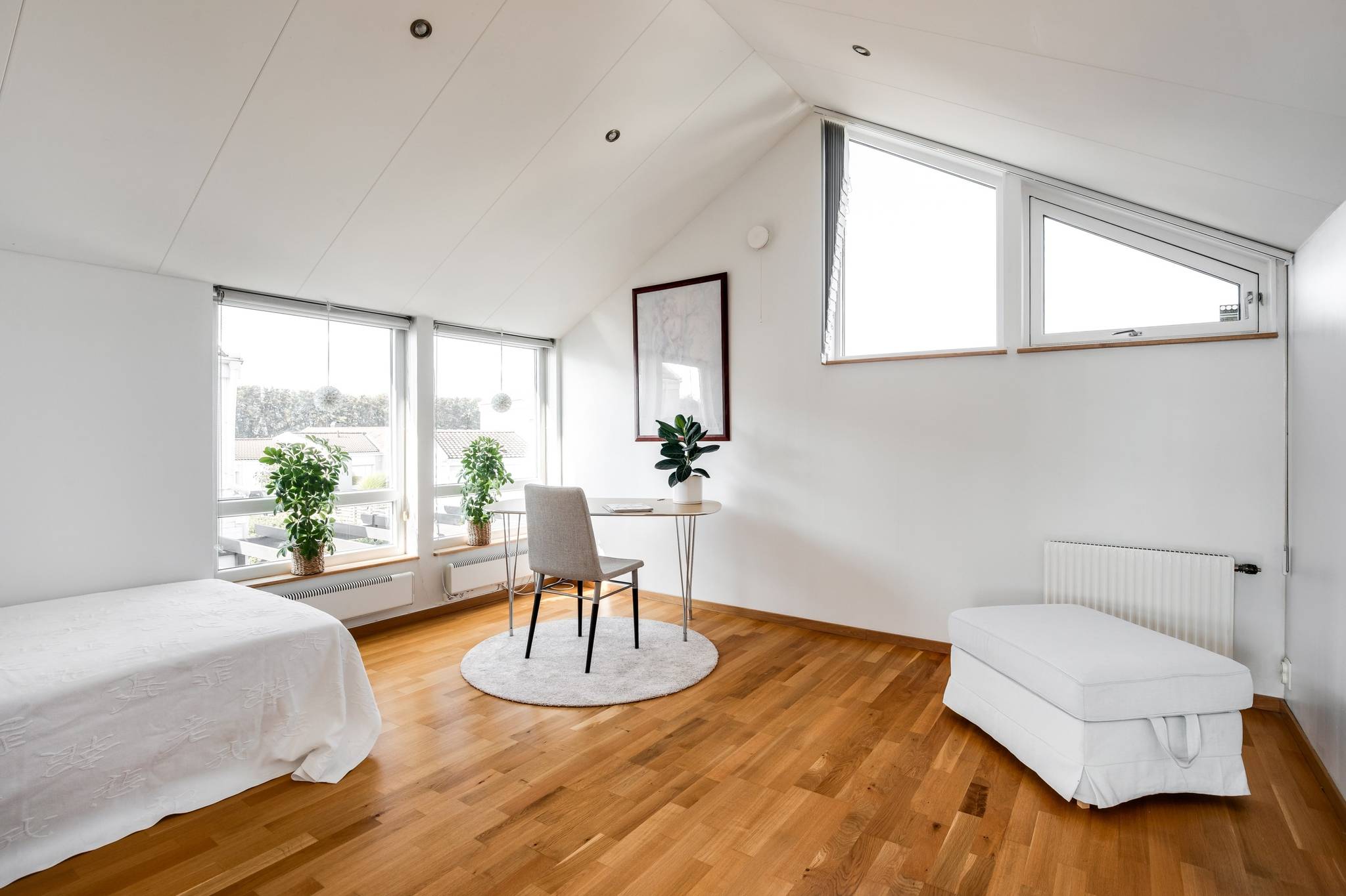 6 rum Villa på Vässarögatan 92 Rydebäck Helsingborgs kommun - bild 19