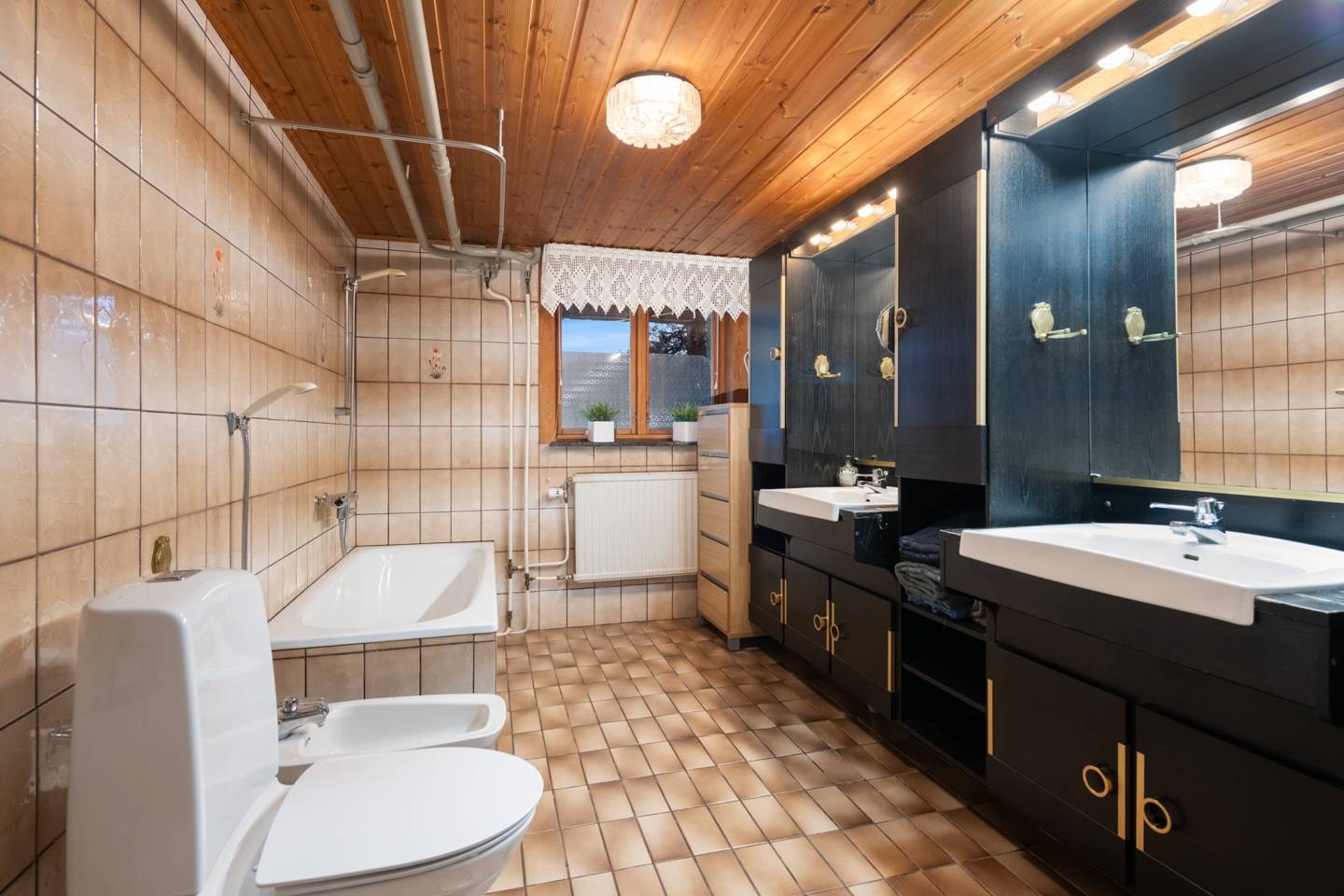 5 rum Villa på Borsingby 121 Kungsörs kommun - bild 27