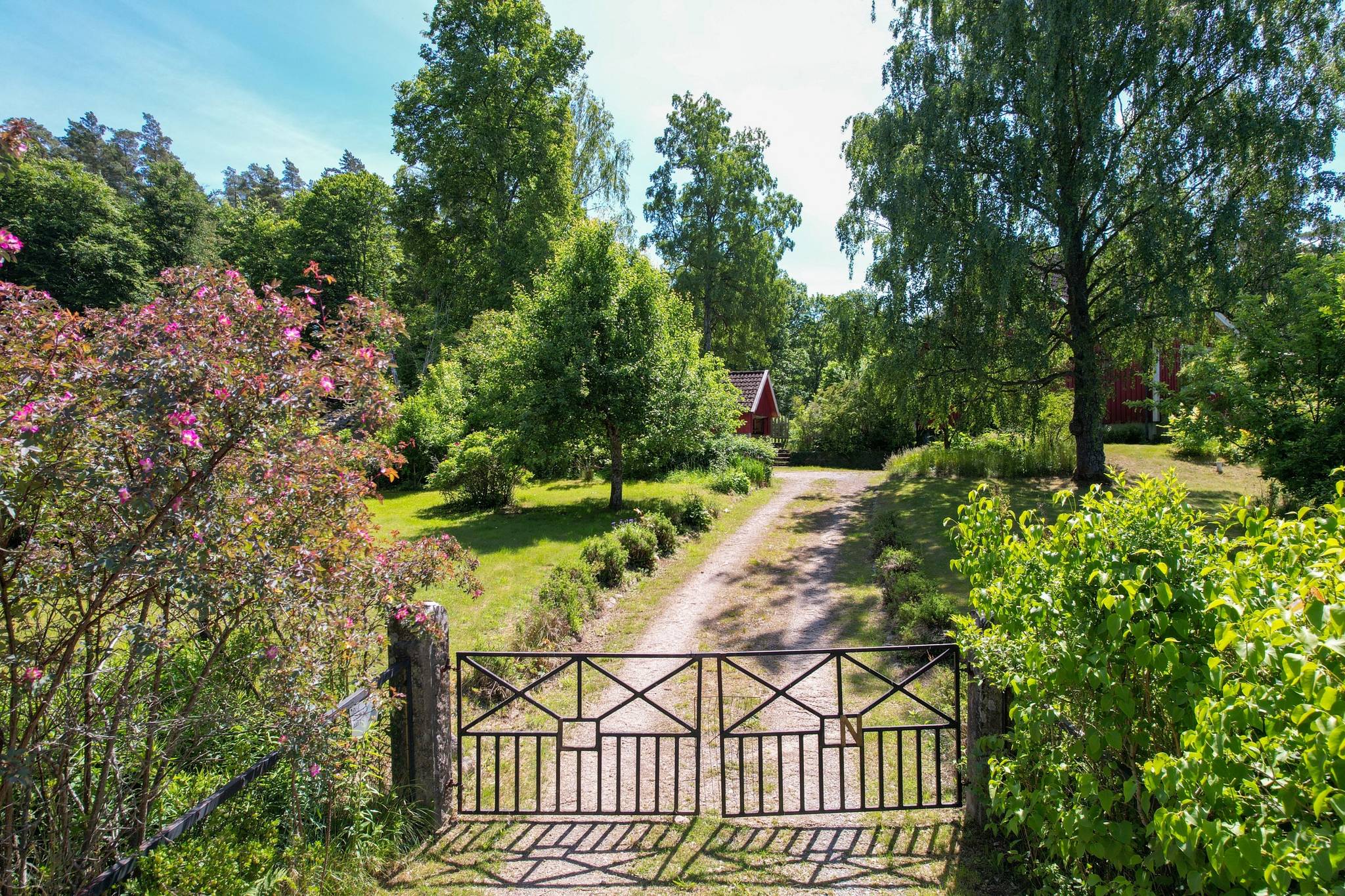 6 rum Villa på Askaremålavägen 10-0 Karlshamns kommun - bild 5