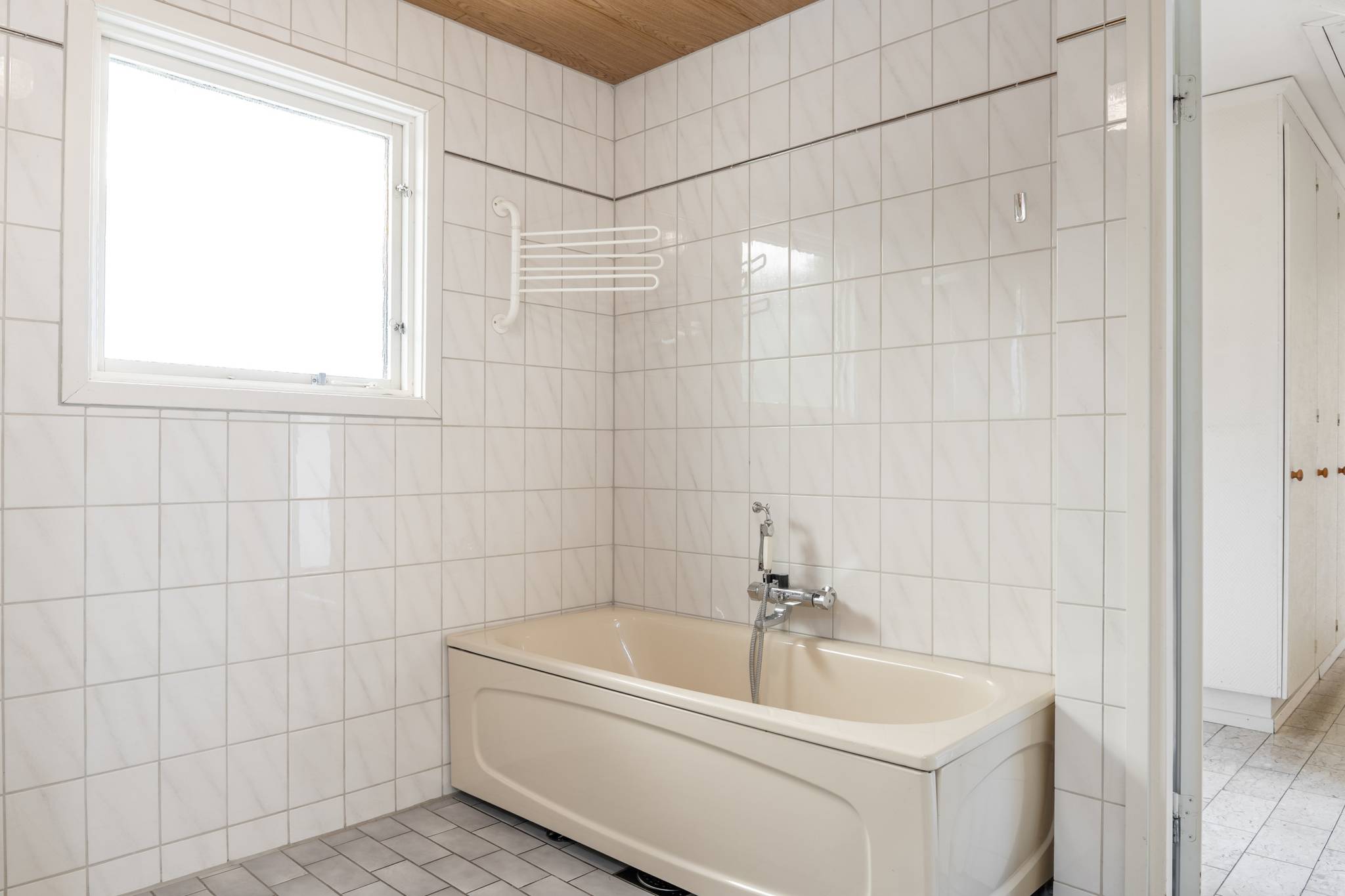 5 rum Villa på Kristallvägen 8 Åkarp Burlövs kommun - bild 22
