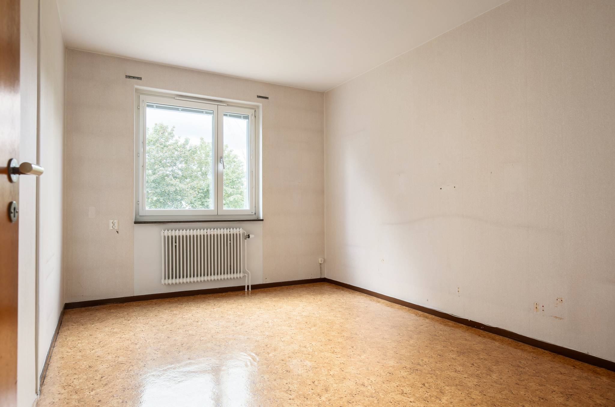 3 rum Lägenhet på Frövigatan 12 Hagsätra Stockholms kommun - bild 16