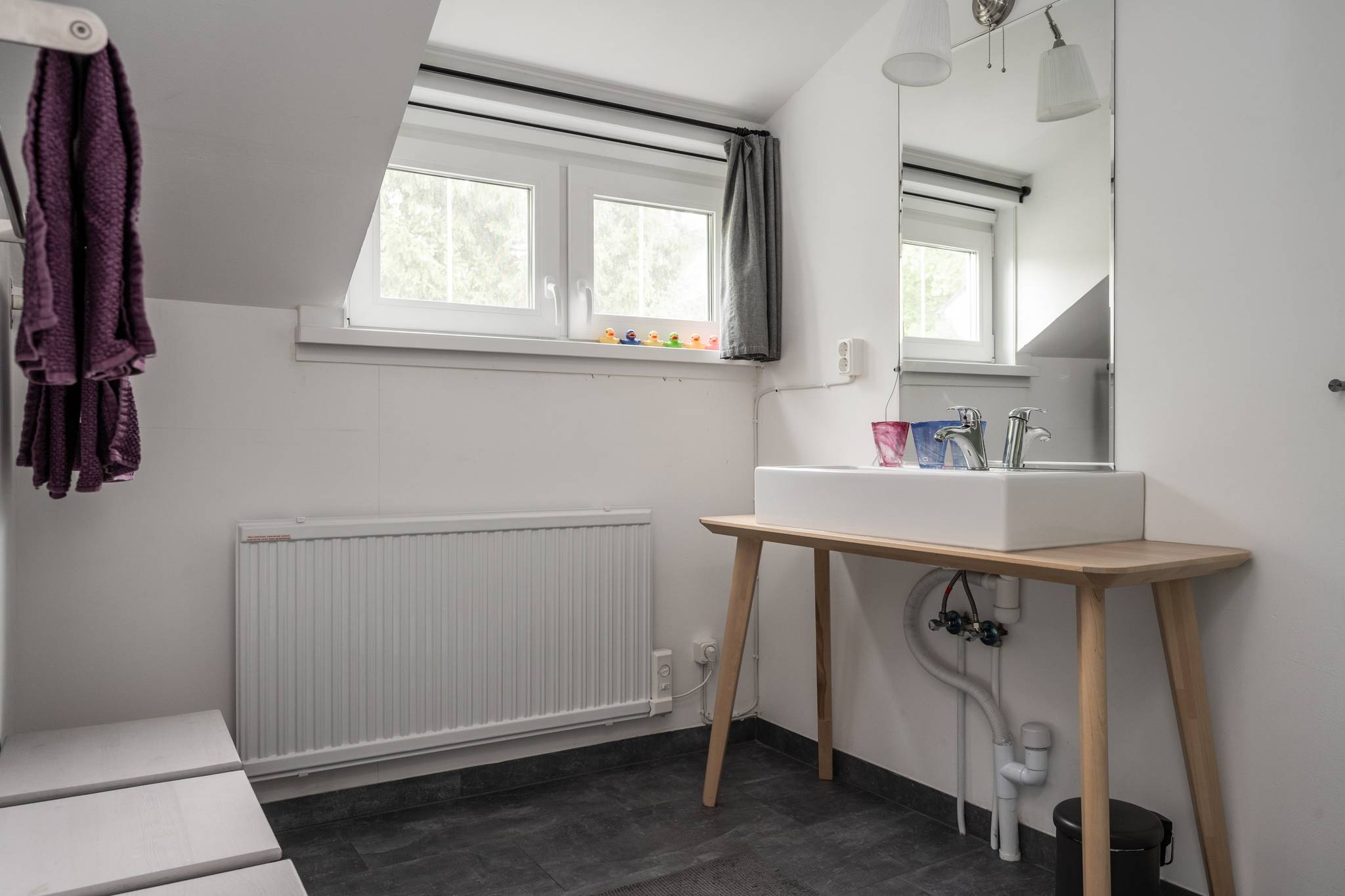 5 rum Villa på Bruksgatan 25 Klavreström Uppvidinge kommun - bild 23