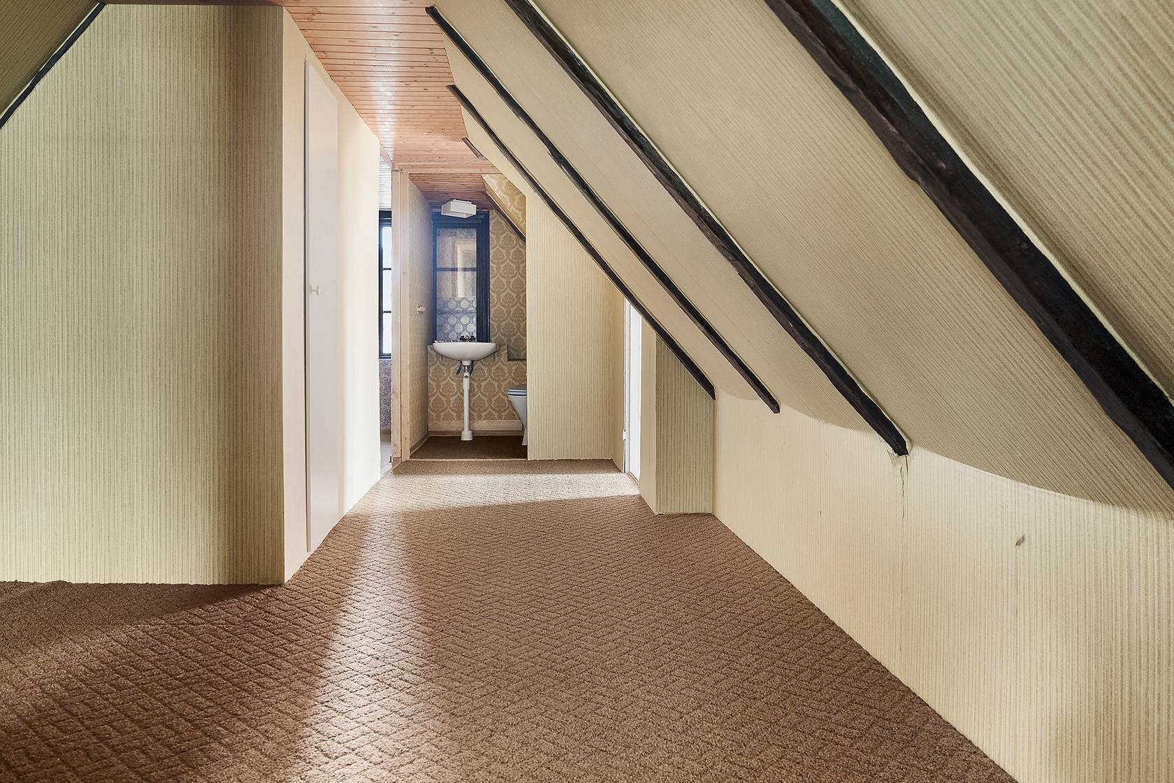3 rum Villa på Dalgatan 5 Lövestad Sjöbo kommun - bild 14