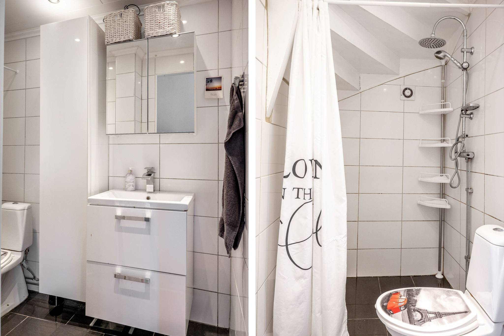 4 rum Villa på Njurundavägen 20 Njurunda Sundsvalls kommun - bild 17