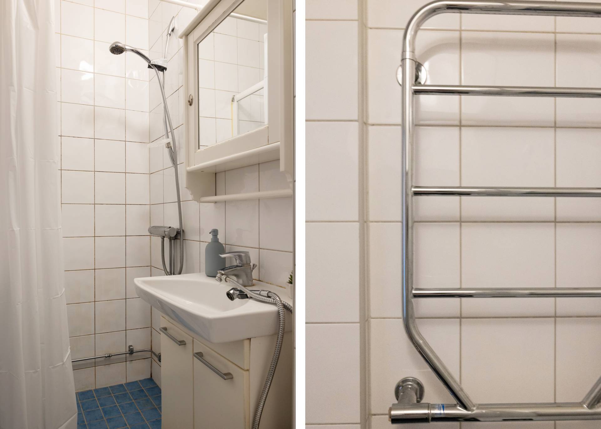 5 rum Lägenhet på Stamgatan 9 Östberga Stockholms kommun - bild 26