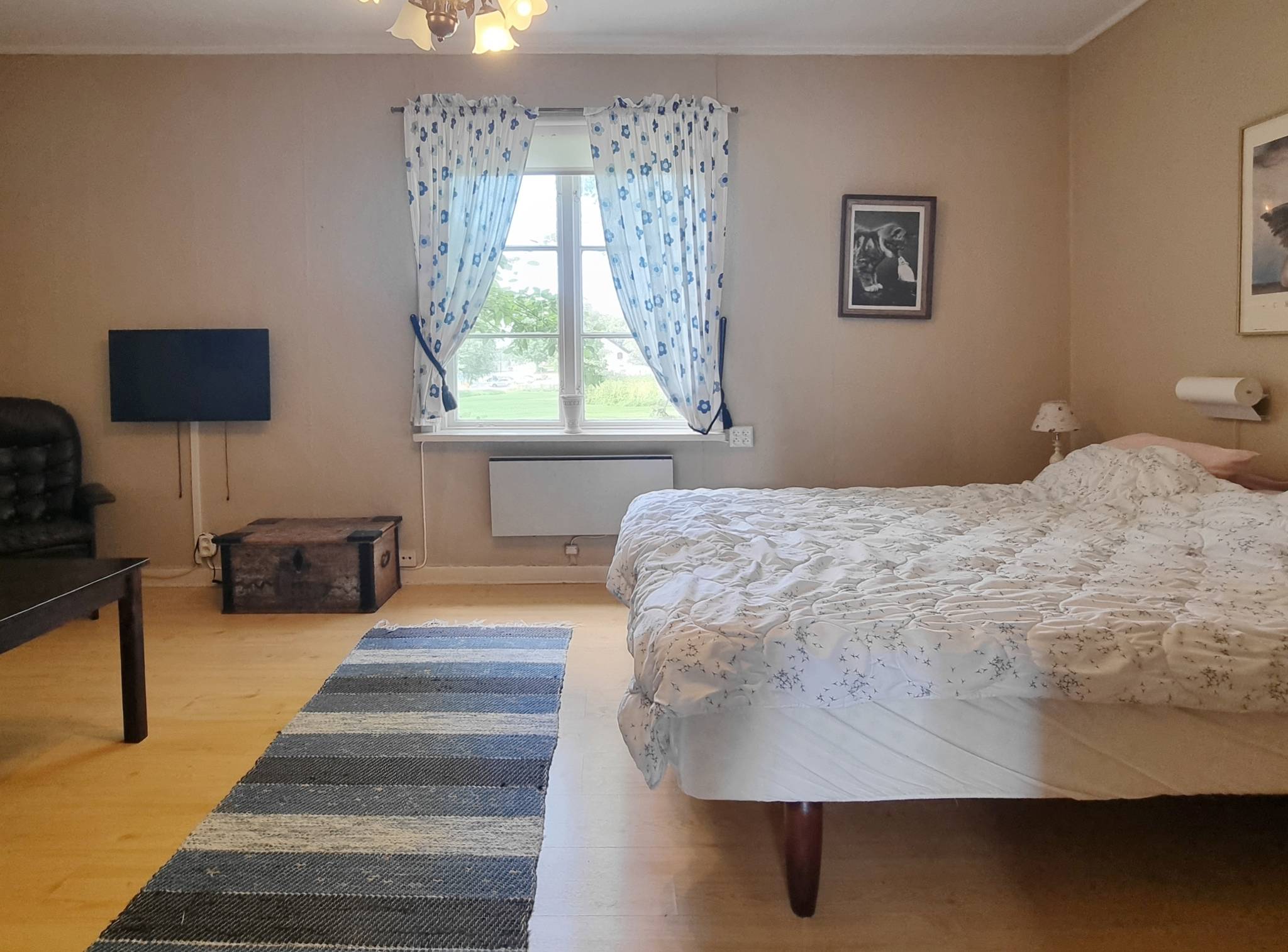 8 rum Villa på Saxån 20 Saxån Filipstads kommun - bild 39