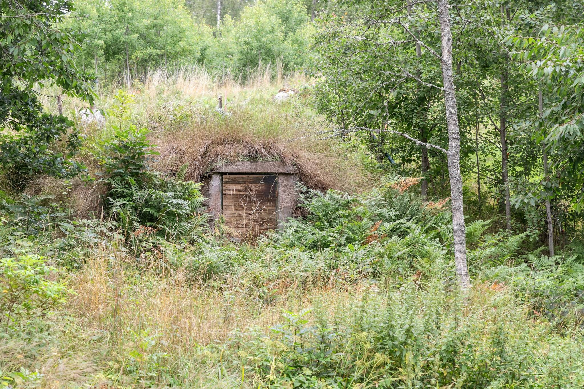 66 m² Villa på Häradsmärket Stenbacka Åtvidabergs kommun - bild 5