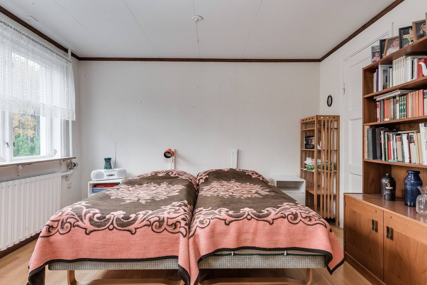 4 rum Villa på Gåsbo 40 Gåsbo Avesta kommun - bild 15