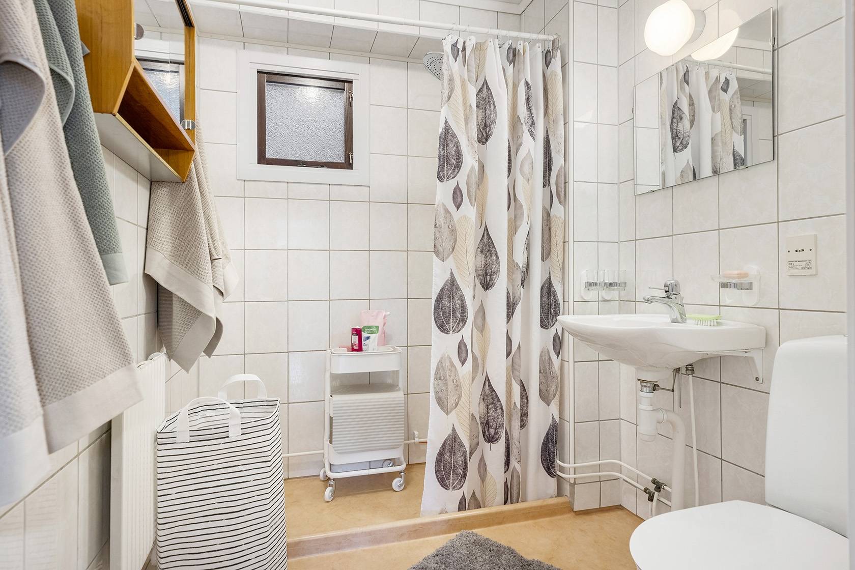 5 rum Villa på Valthornsgatan 19 Kronoparken Karlstads kommun - bild 11