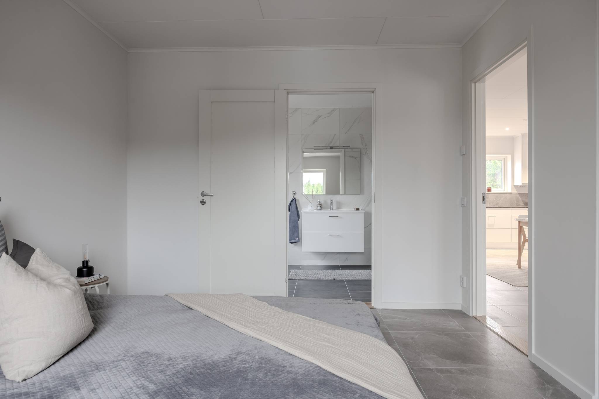 6 rum Villa på Edshultsvägen 19B Edshult Alingsås kommun - bild 17