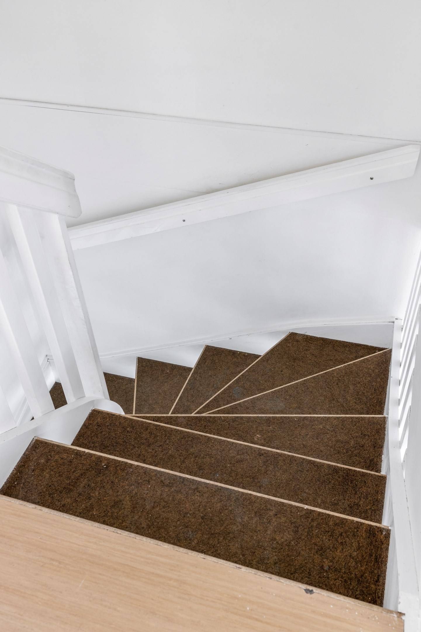 4 rum Villa på Åskmolnsvägen 33 Storvreta Uppsala kommun - bild 22