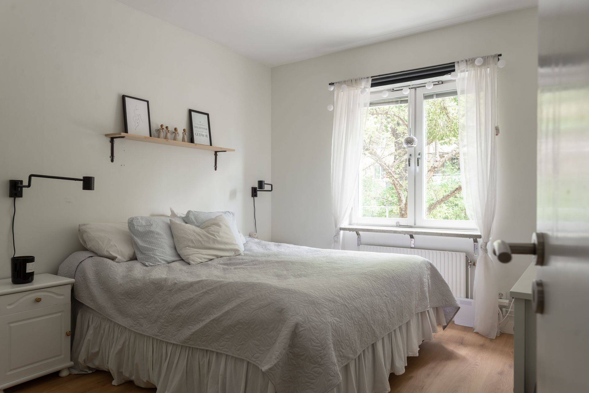 2 rum Lägenhet på Backsippsgatan 15B Västerås Västerås kommun - bild 3