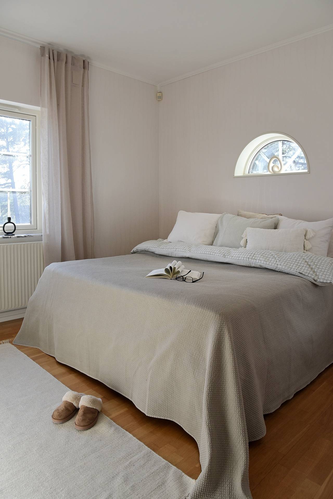7 rum Villa på Aspviksvägen 1A Gustavsberg/Betsede Värmdö kommun - bild 32