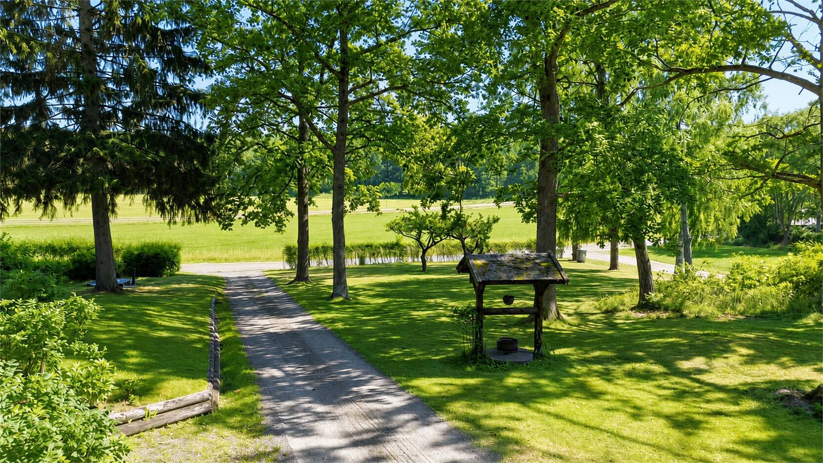 5 rum Villa på Stadsvallsvägen 4 Stadsvall Värmdö kommun - bild 39