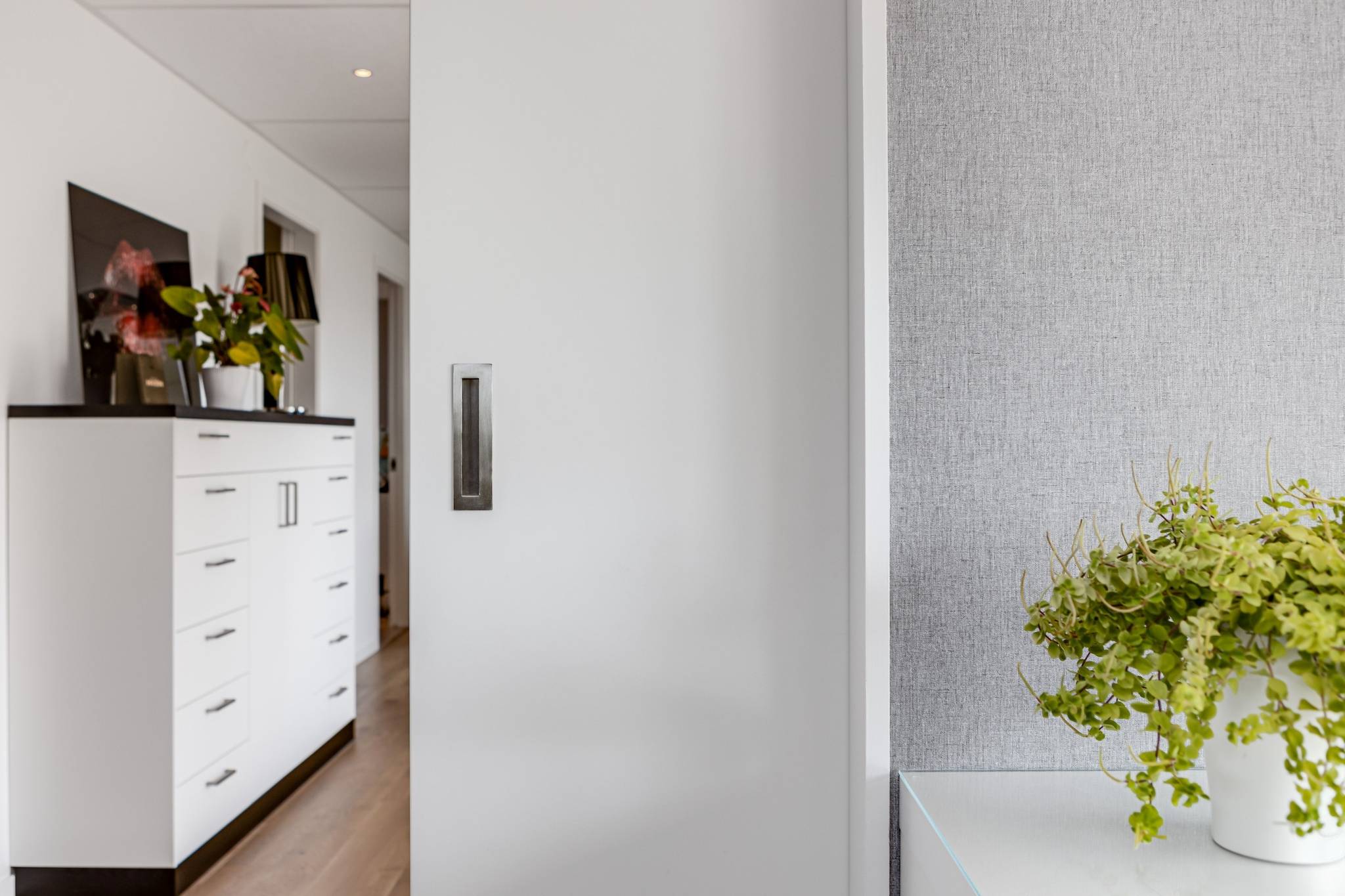 6 rum Villa på Olas väg 13 Glommen Falkenbergs kommun - bild 13
