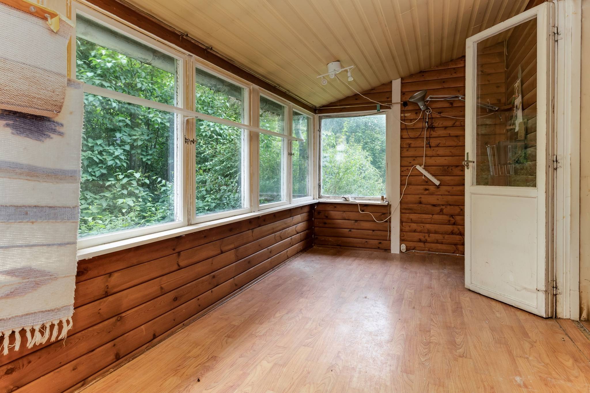 4 rum Villa på Hagenvägen 42 Hagen Smedjebackens kommun - bild 13