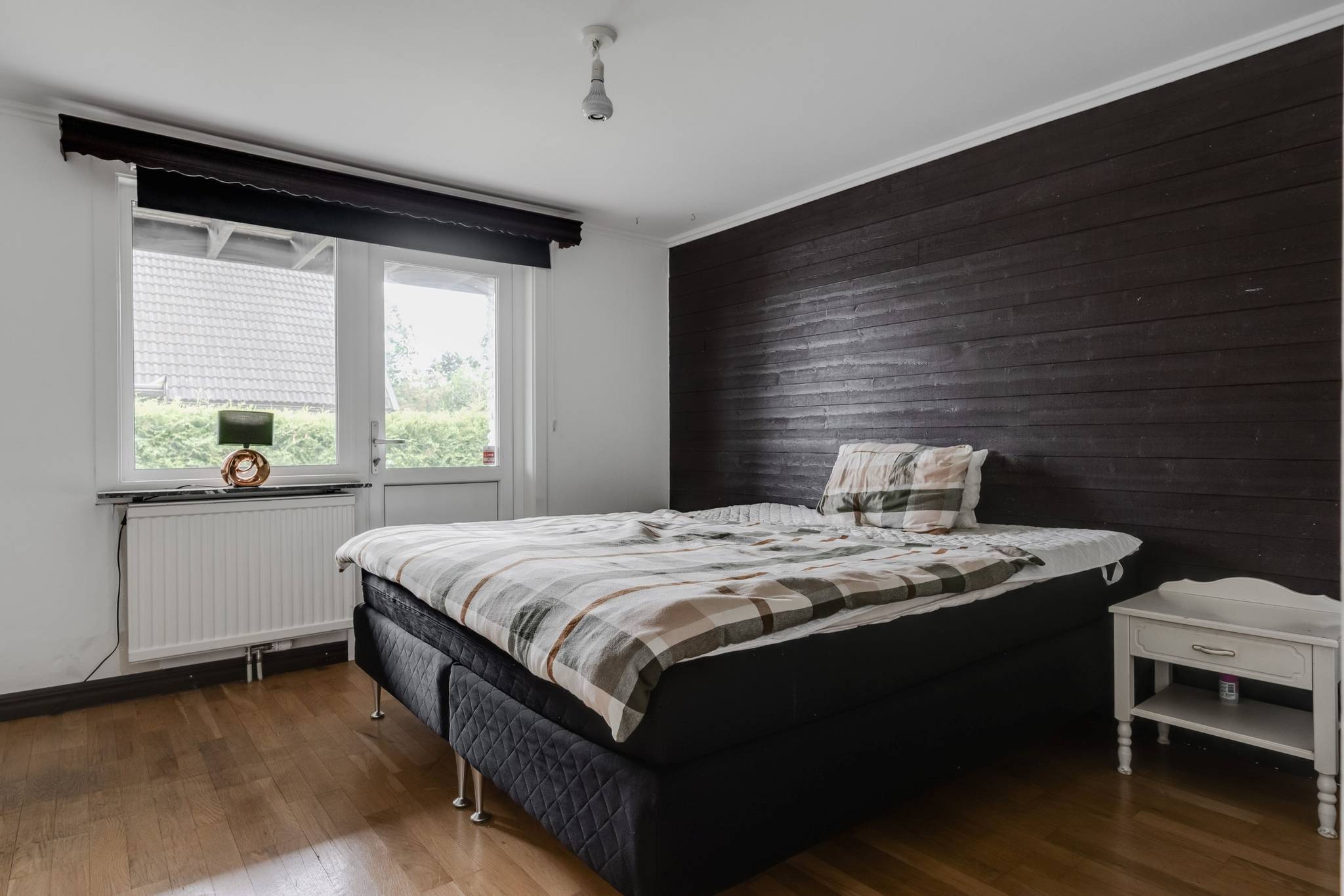 7 rum Villa på Rönnvägen 4 Vegby Ulricehamns kommun - bild 33