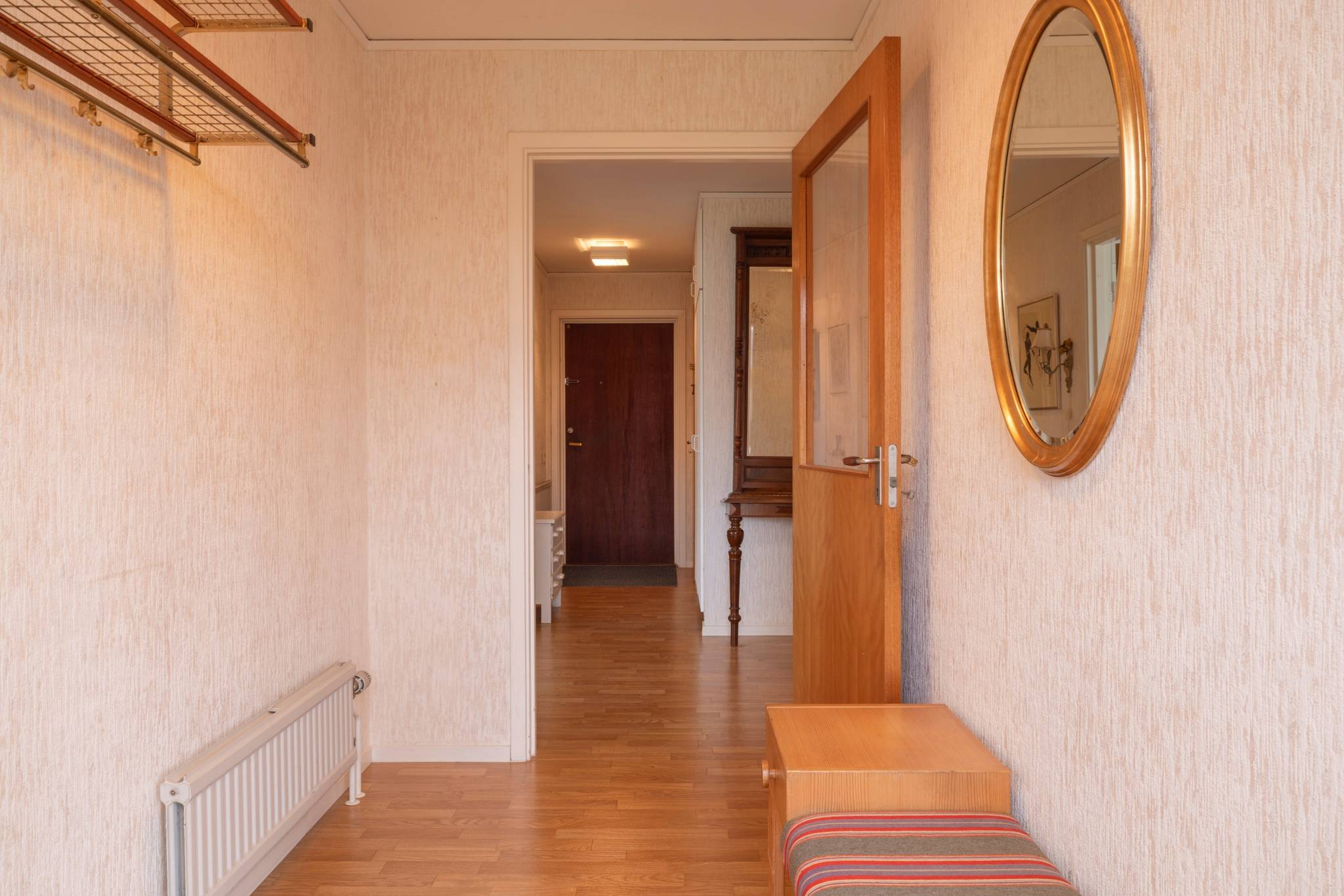 3 rum Villa på Vällingbyvägen 7 Västra Karup Båstads kommun - bild 6