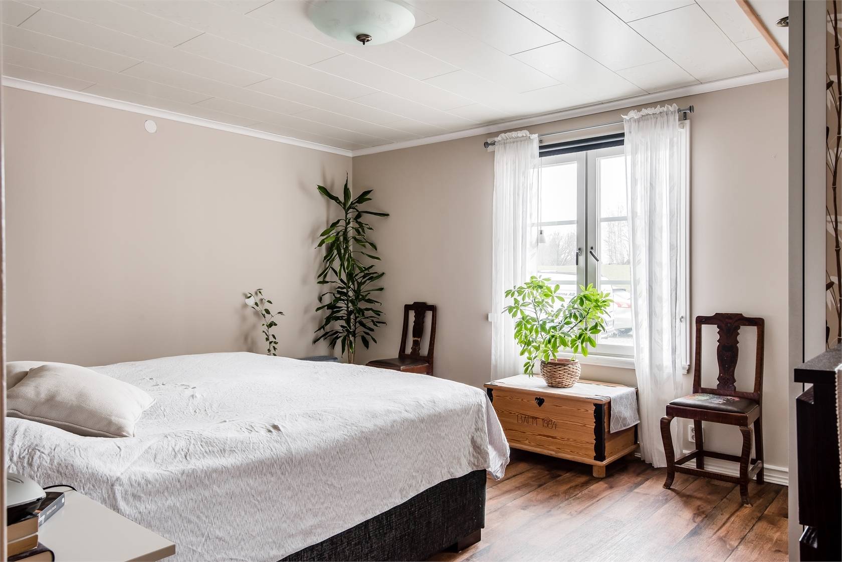 6 rum Villa på Åbyggeby 44 Åbyggeby Ockelbo kommun - bild 63