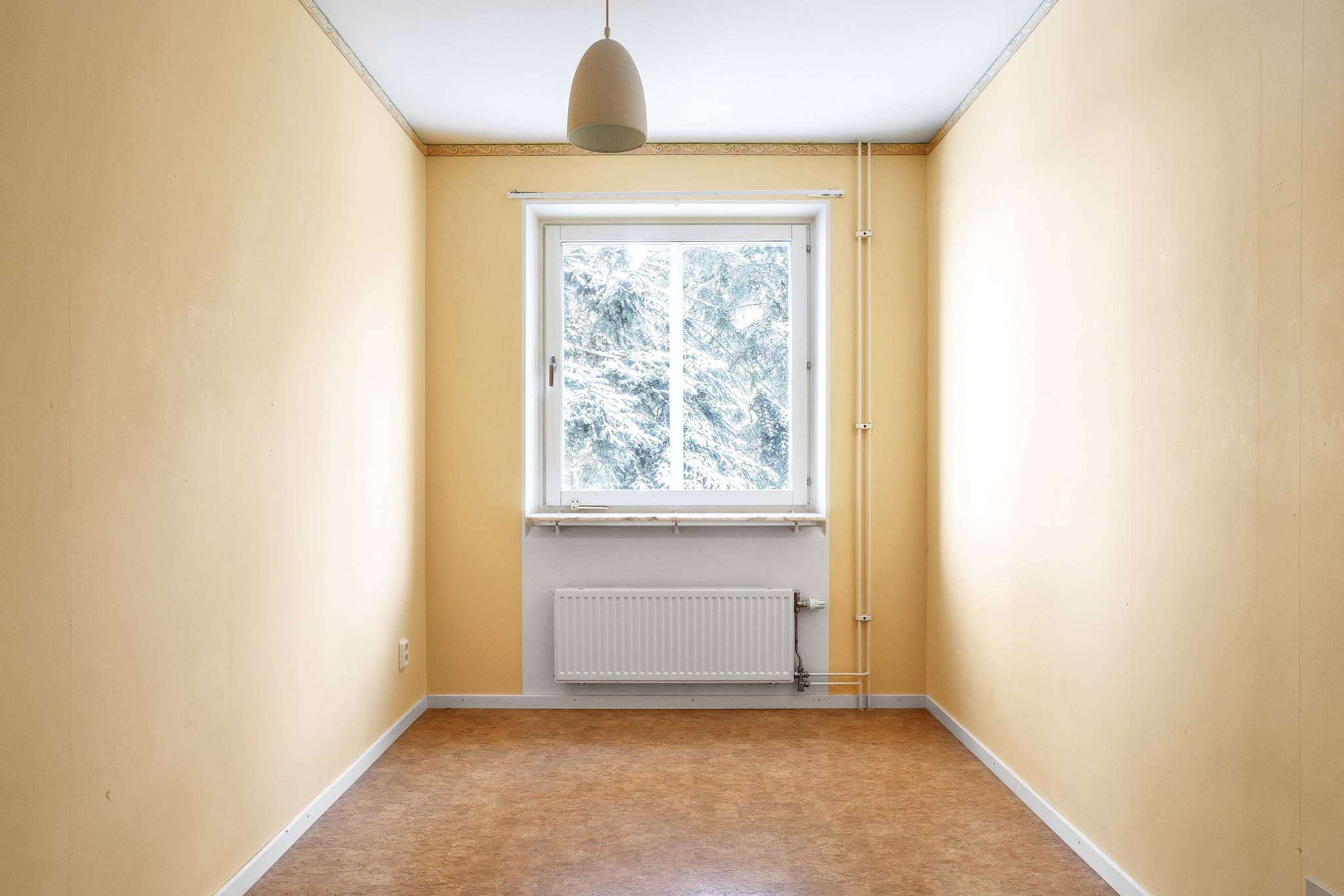 3 rum Lägenhet på Eksätravägen 142 Södra Gottsunda Uppsala kommun - bild 19