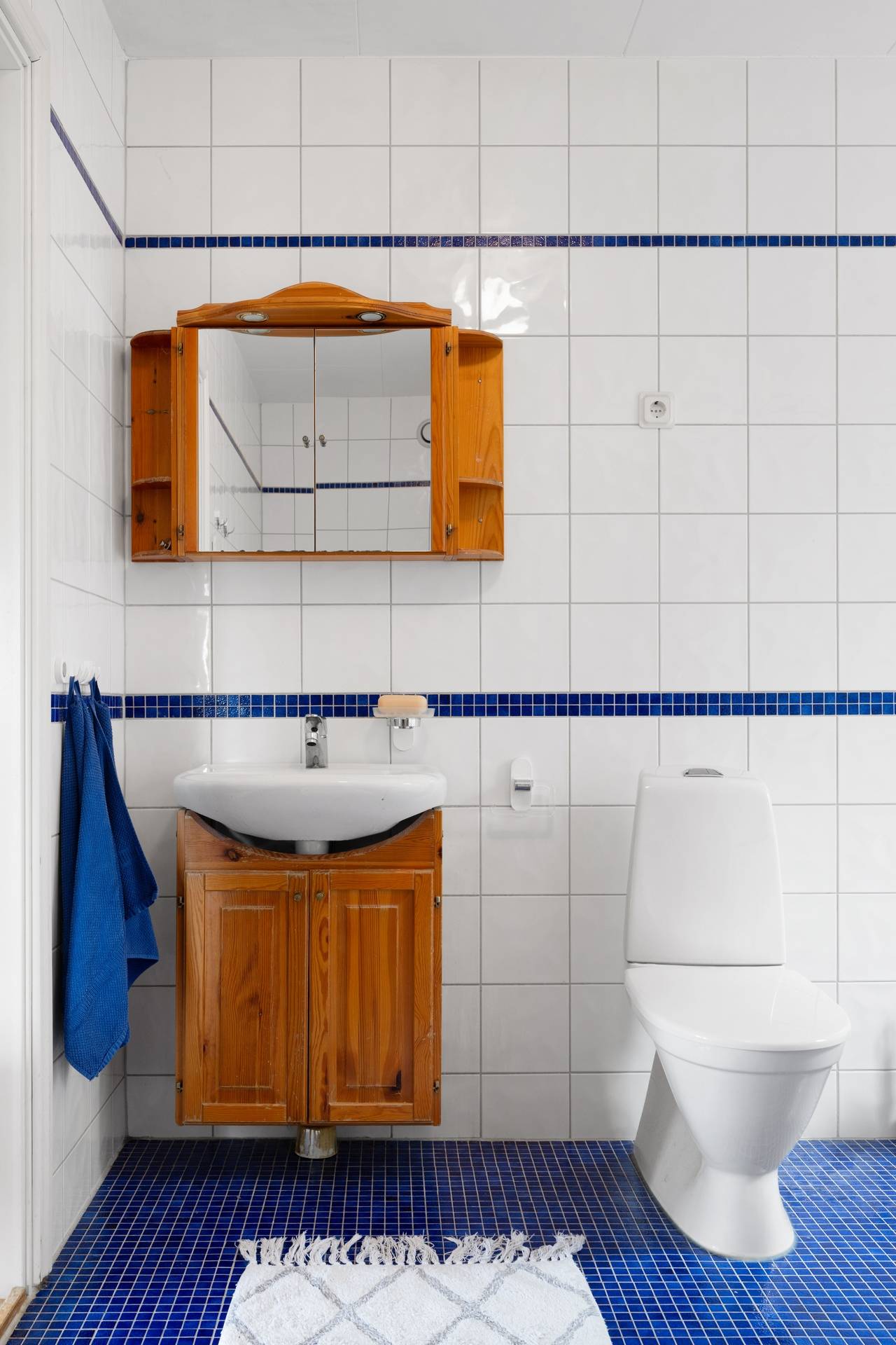 5 rum Villa på Missnestigen 4 Trångsund Huddinge kommun - bild 19