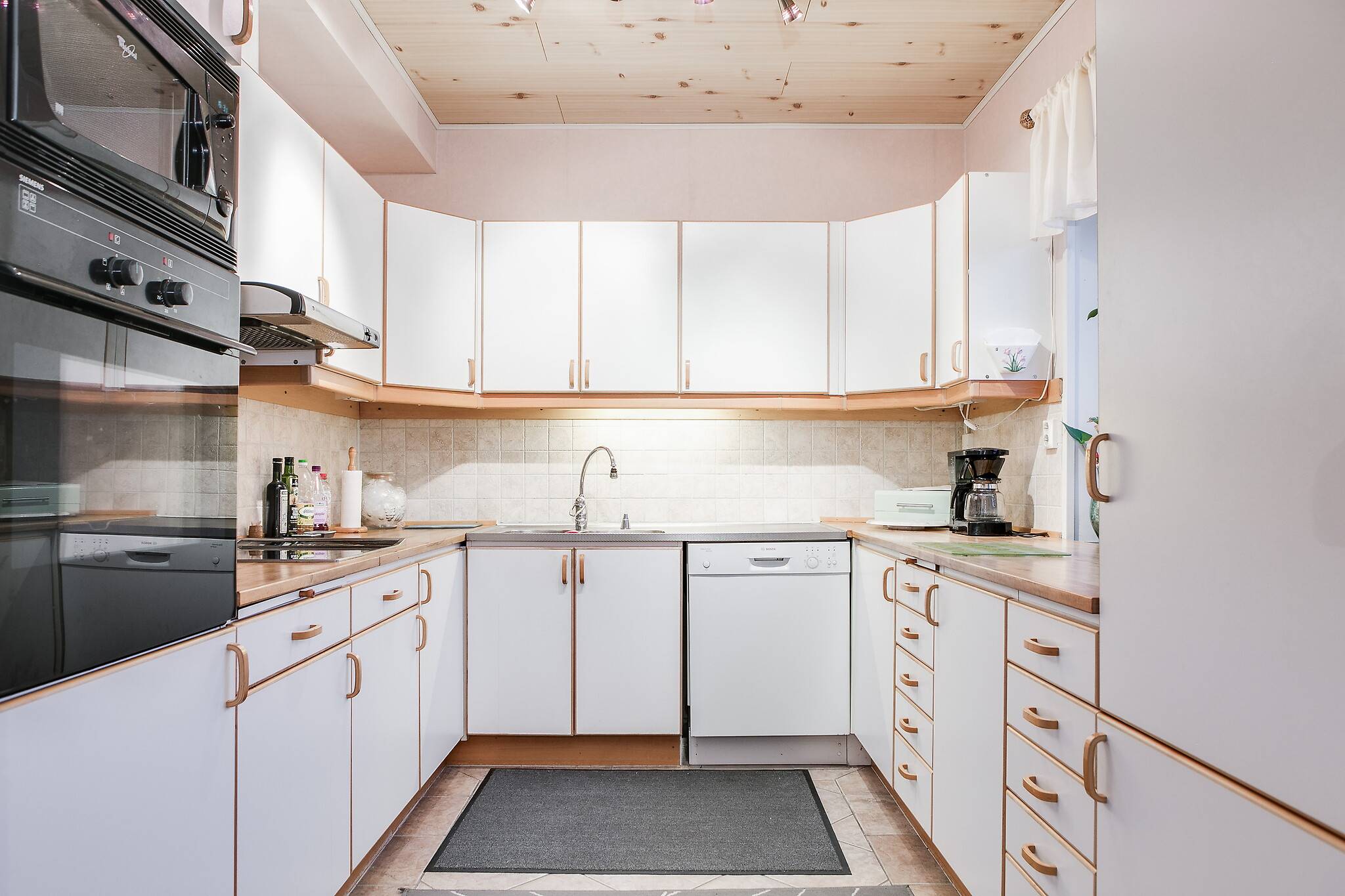 11 rum Villa på Hyllingegatan 6 Hyllingelyckan Landskrona kommun - bild 9