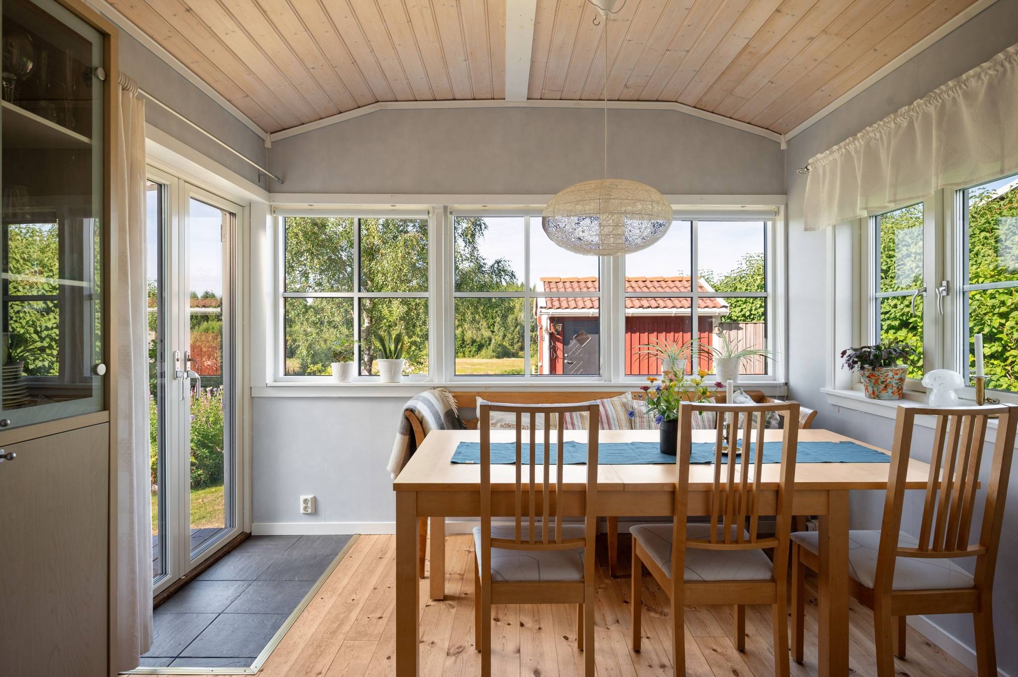5 rum Villa på Smeberg 2 Backa, Bullaren Tanums kommun - bild 17