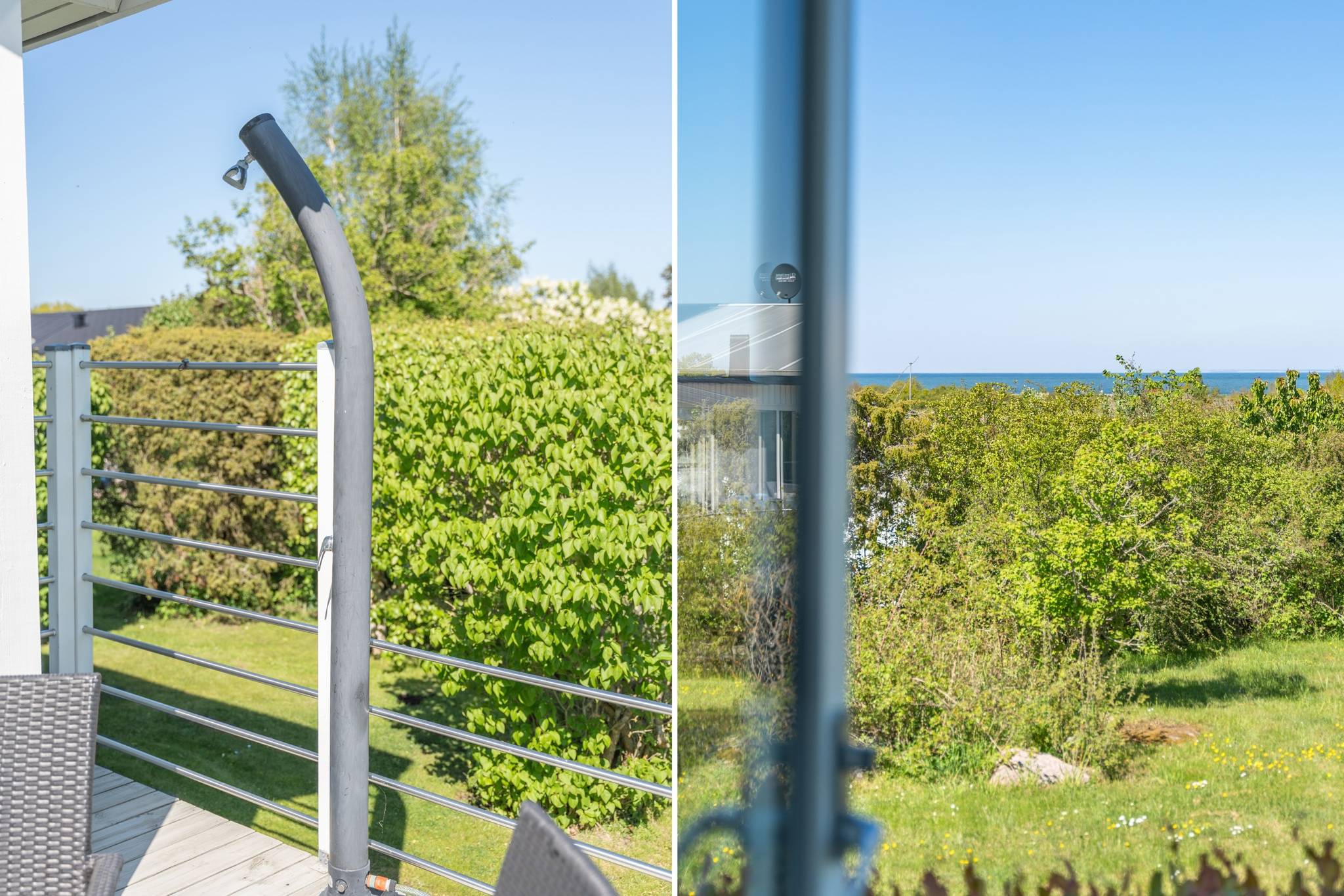 4 rum Fritidshus på Mörtstigen 4 Solberga Borgholms kommun - bild 27