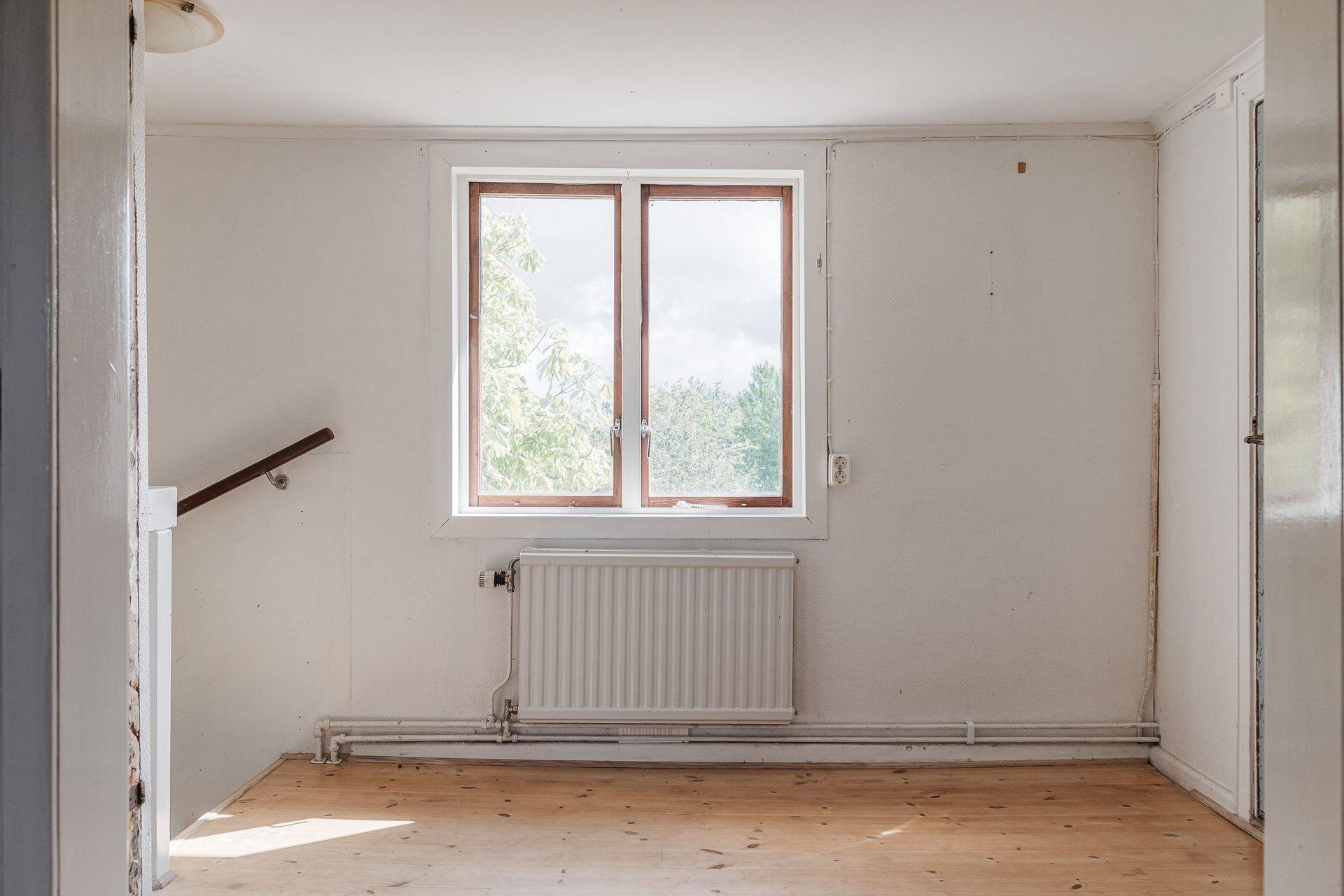 6 rum Villa på Högen 111 Vimmerby Vimmerby kommun - bild 32