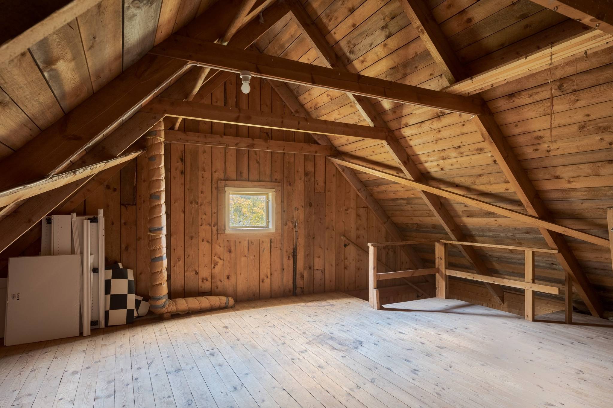 9 rum Villa på Götlunda Prästgård Tidan Skövde kommun - bild 46