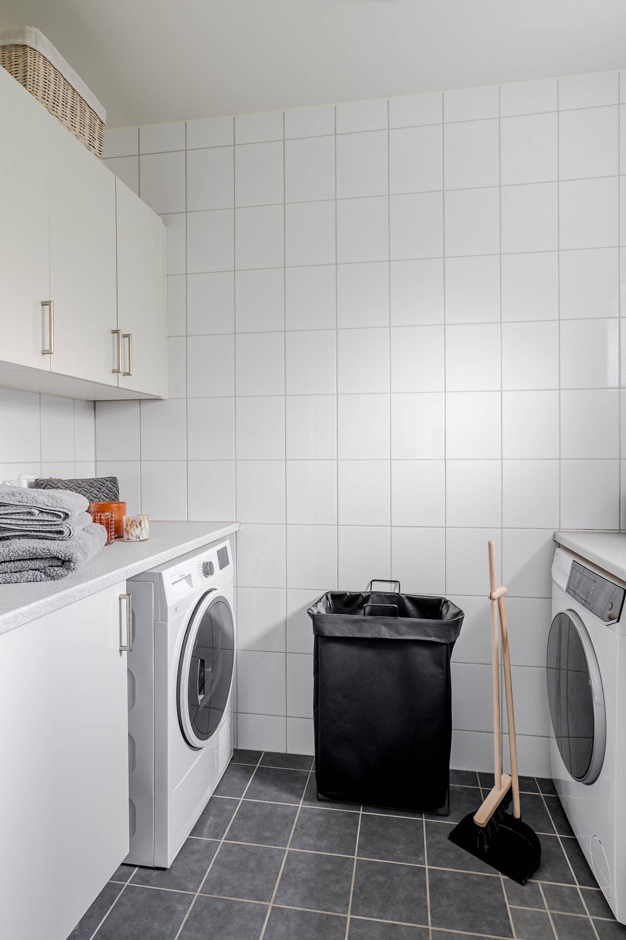4 rum Lägenhet på Ångloksgatan 9 Innovatum Södra Trollhättans kommun - bild 21
