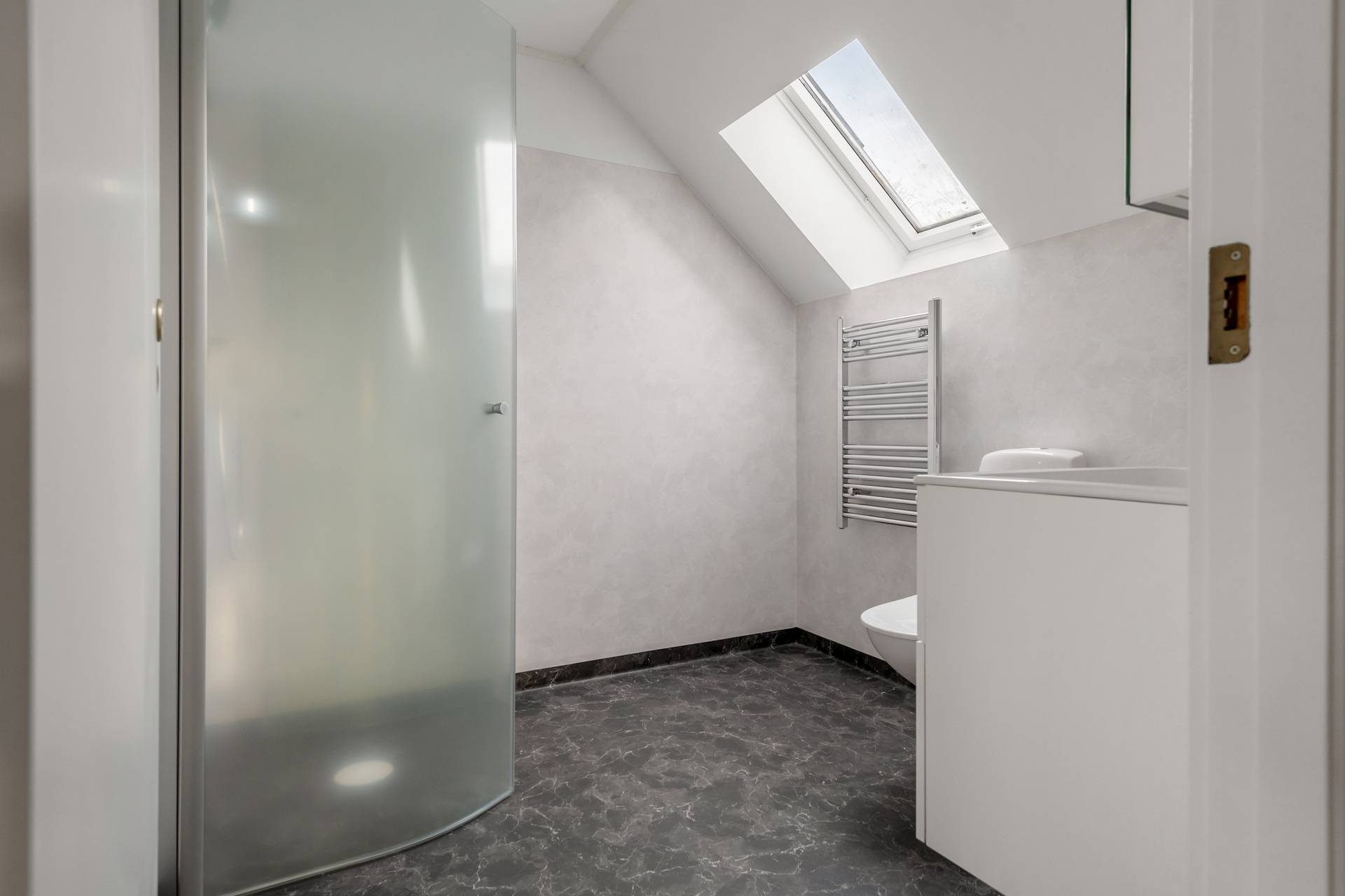 9 rum Villa på Tjädervägen 9 Rottne Växjö kommun - bild 14
