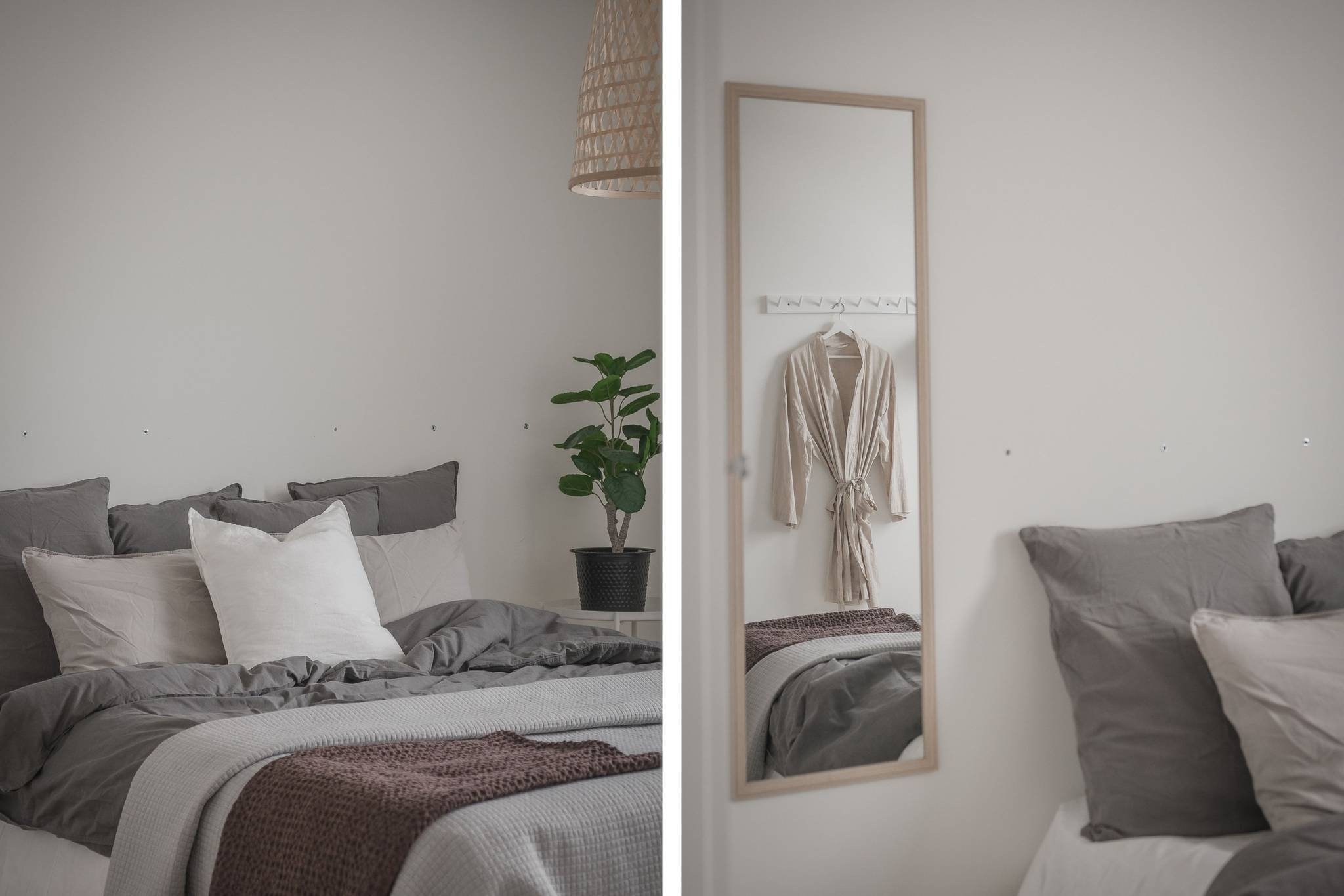 2 rum Lägenhet på Knärotsvägen 10 Gavlehov Gävle kommun - bild 21