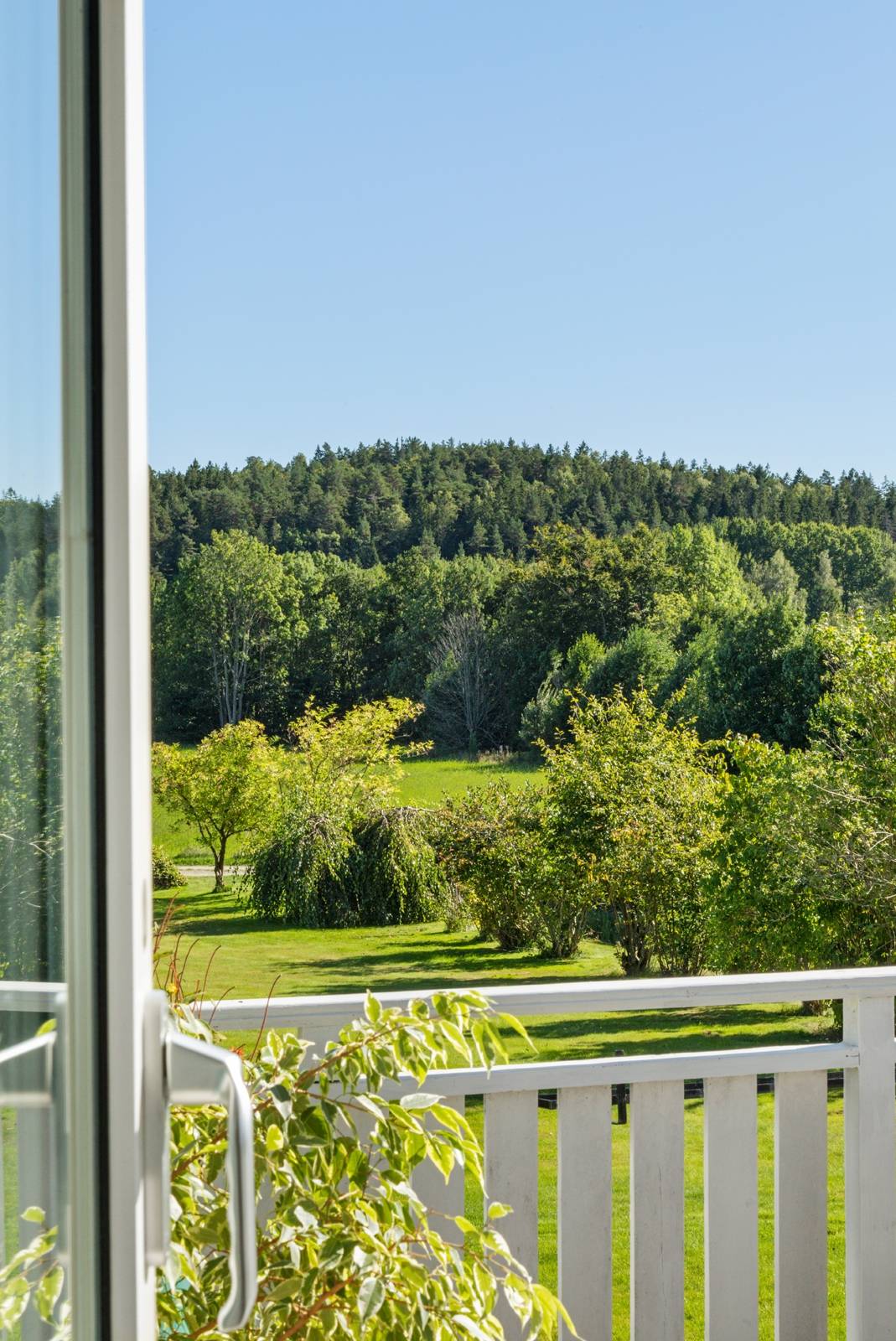 6 rum Villa på Orrevik 205 Bokenäs Uddevalla kommun - bild 15