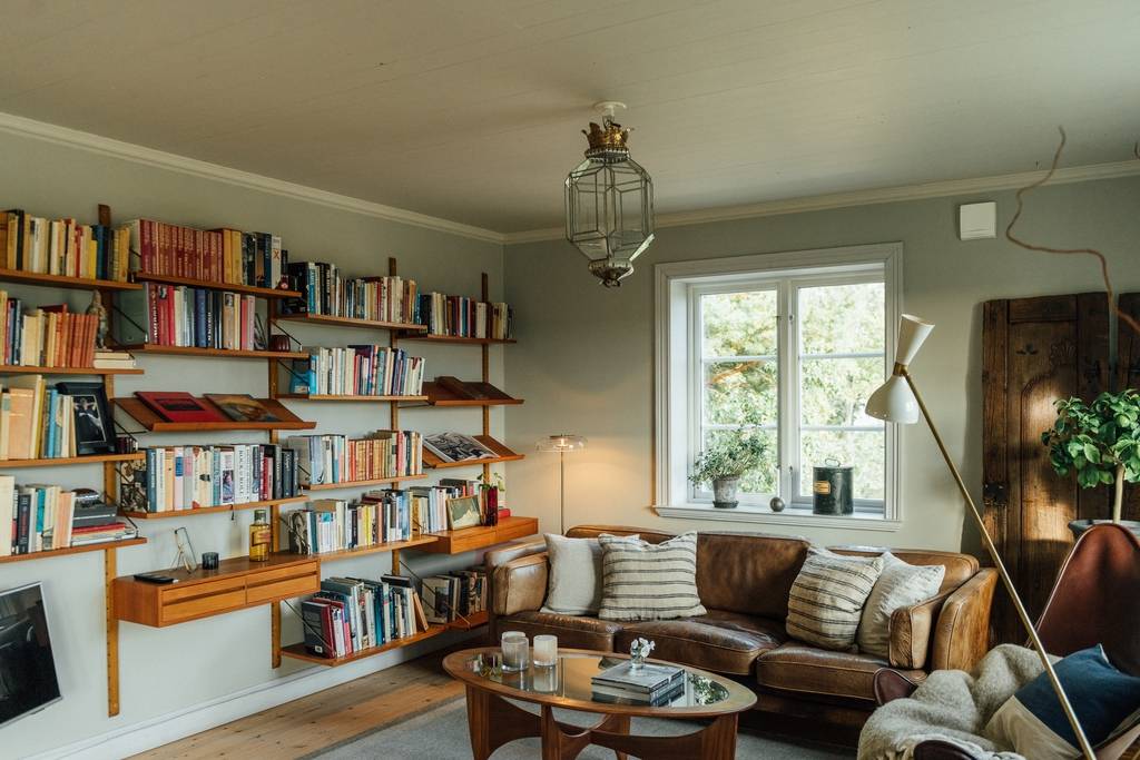 6 rum Villa på Gåskullstigen 8 Roxnäs- Torshälla Eskilstuna kommun - bild 41