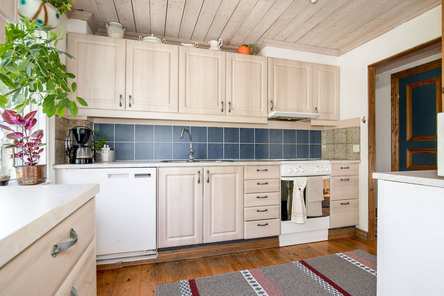 7 rum Villa på Länsmansgården 2 Sunne Sunne kommun - bild 19