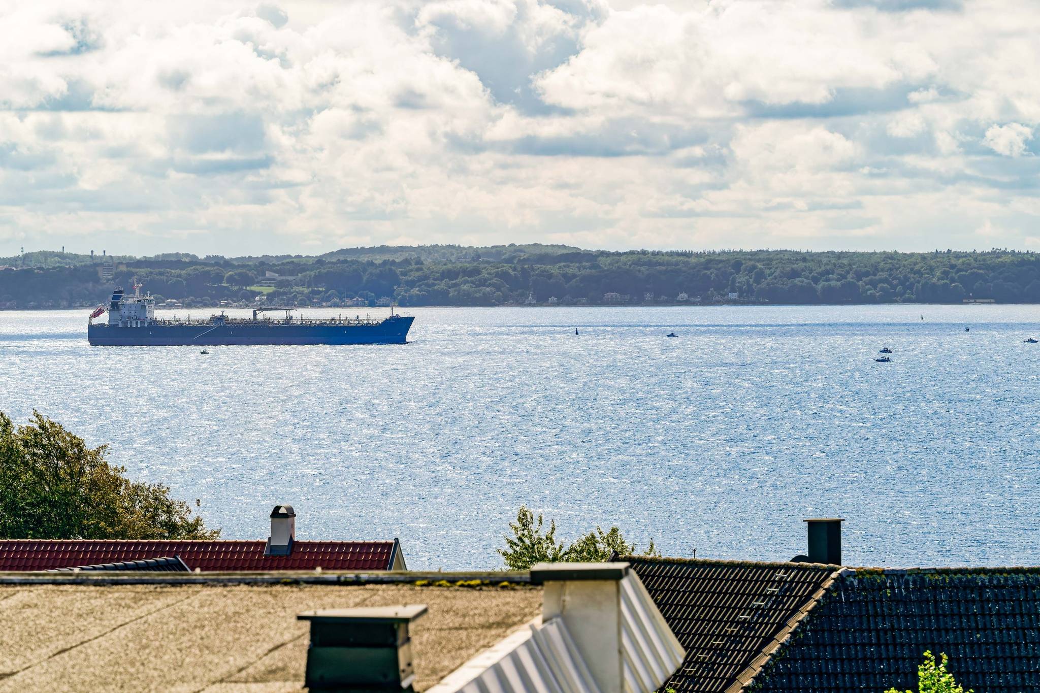 4 rum lägenhet på Kruareliden 68 Hittarp, Helsingborgs kommun - bild 5