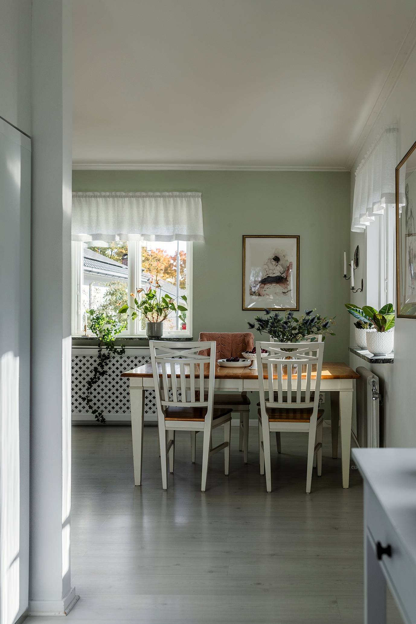 6 rum Villa på Ångermannagatan 8 Vällingby Stockholms kommun - bild 15