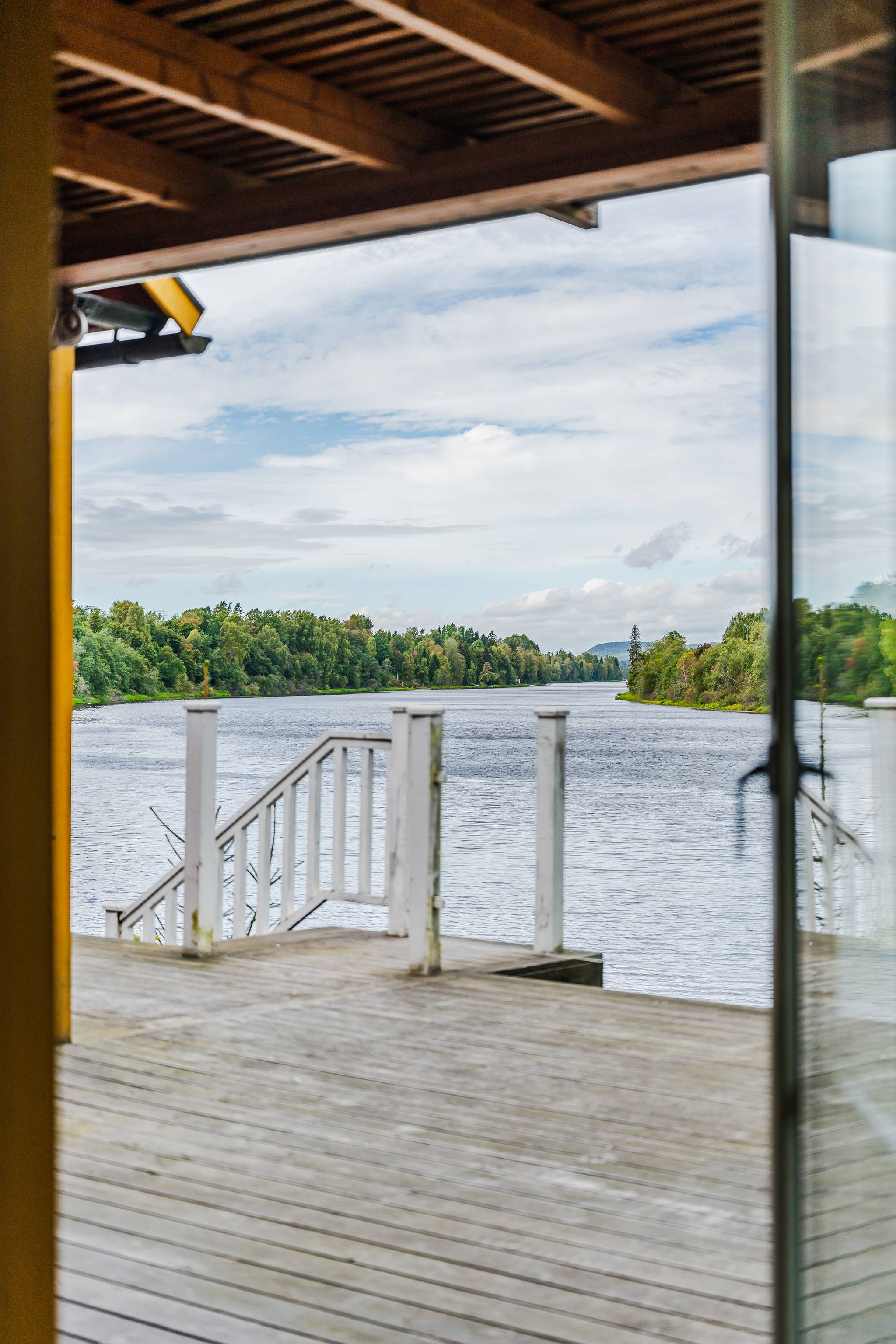 3 rum Villa på Båtstavägen 7 Båtstad Borlänge kommun - bild 21