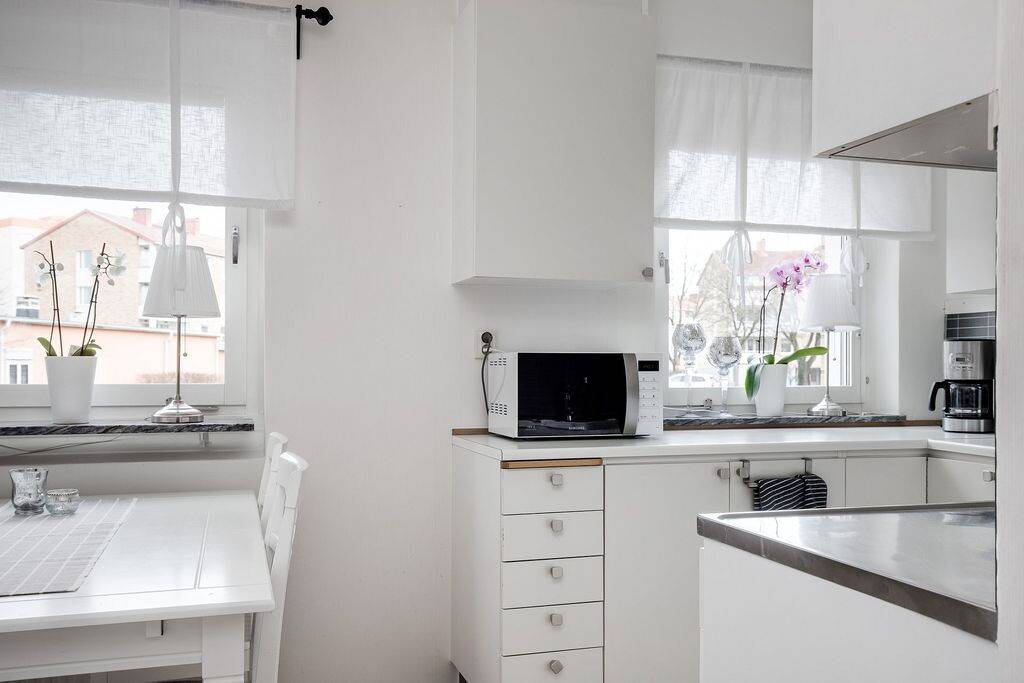 2 rum Lägenhet på Skrågatan 10A Centralt Karlskoga kommun - bild 11
