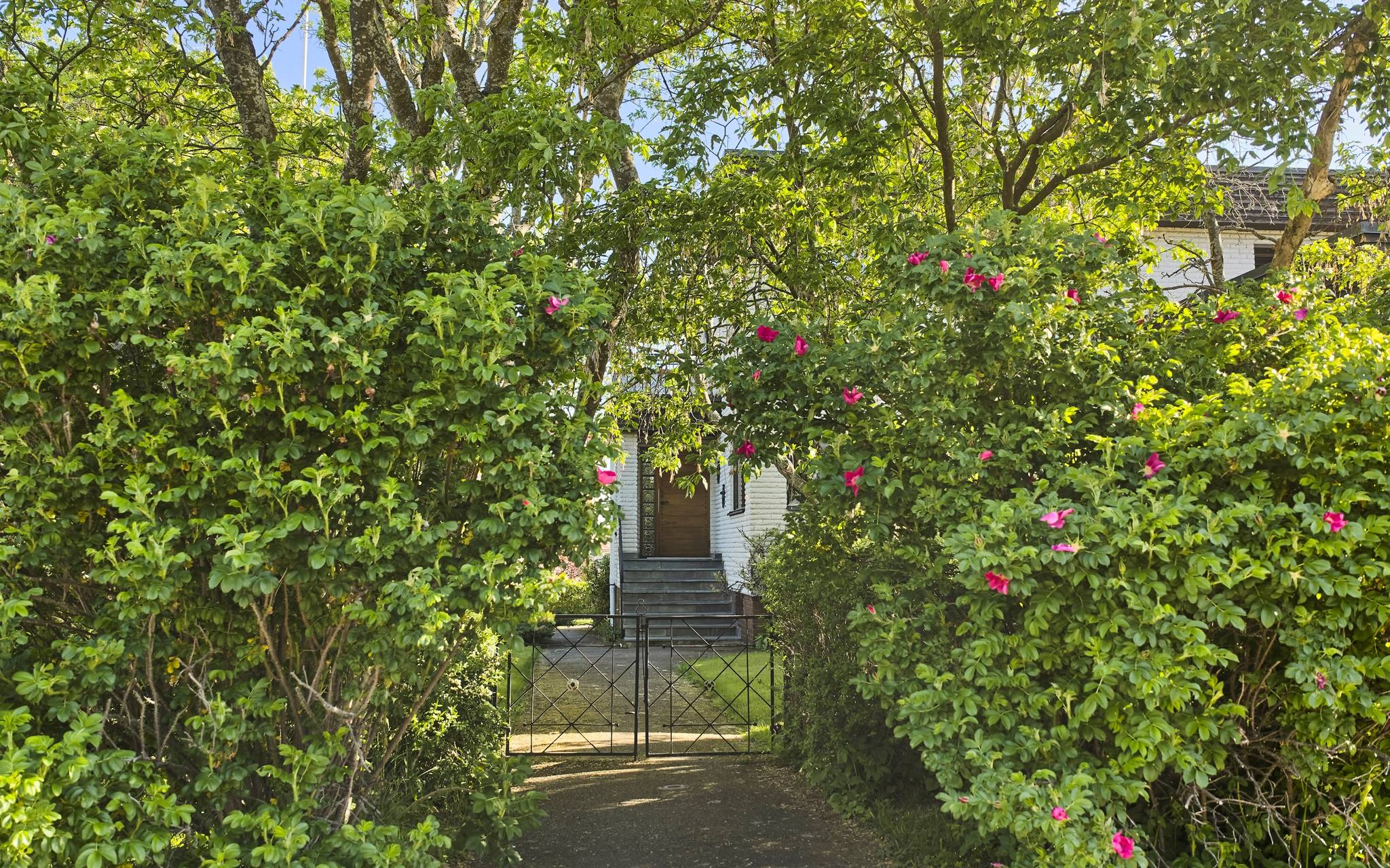 6 rum Villa på Kavlabrovägen 3 Vättersnäs Jönköpings kommun - bild 6