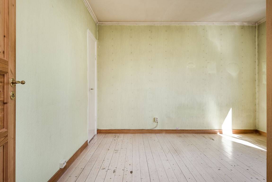 3 rum Villa på Skördegatan 3 Hagalund Borlänge kommun - bild 11