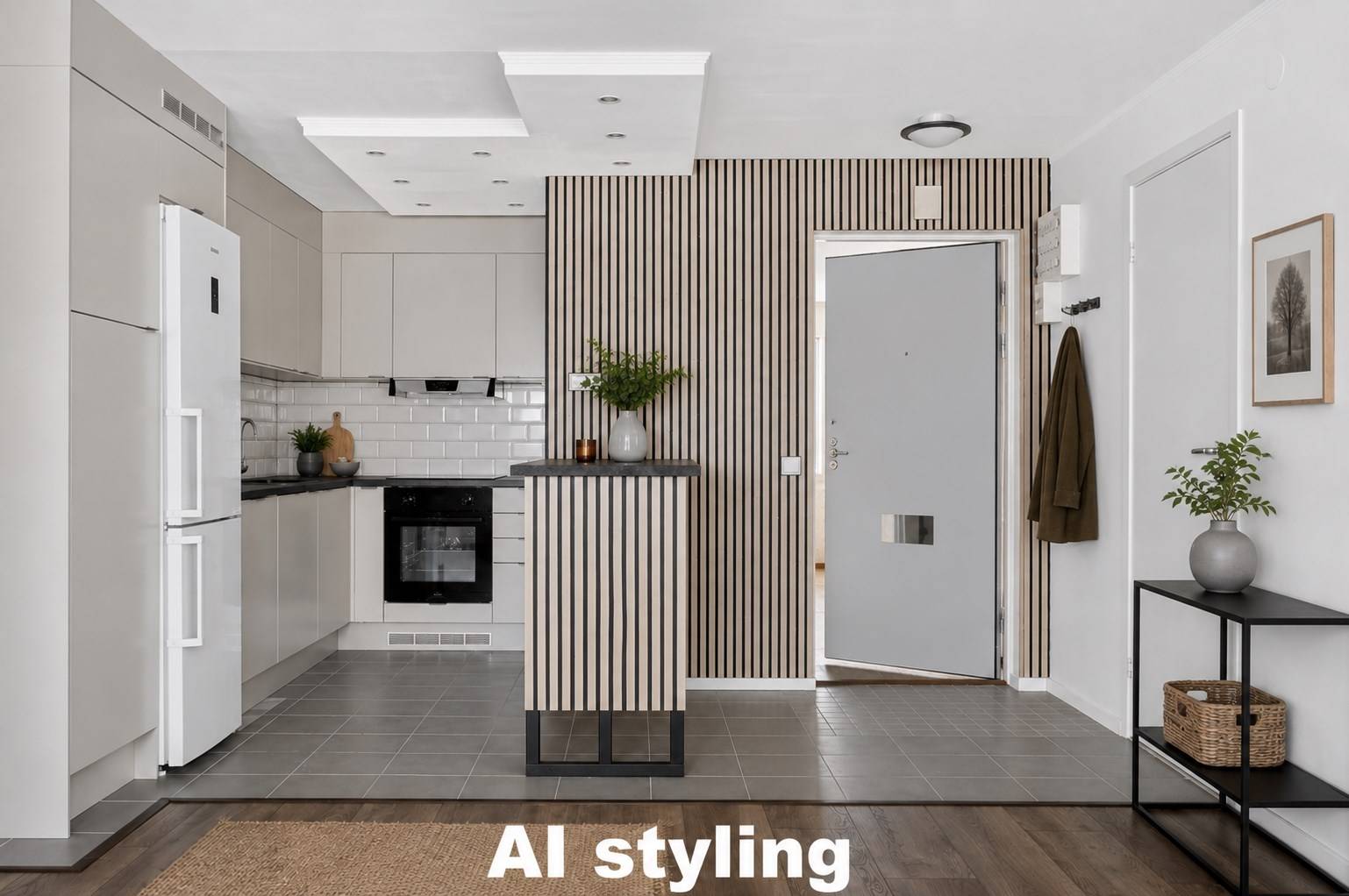 2 rum Lägenhet på Eskilsgatan 1 Strängnäs kommun - bild 10