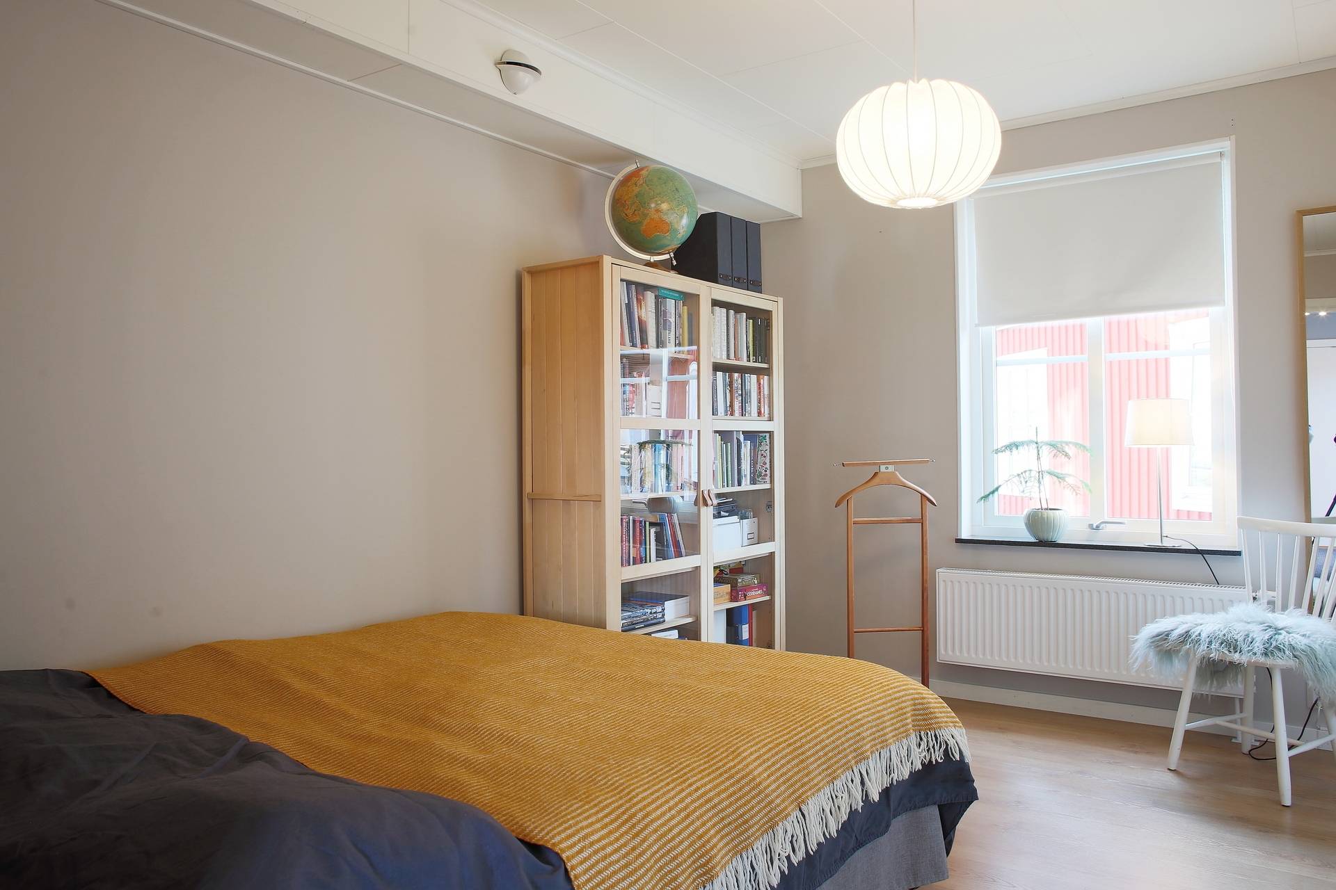 3 rum Lägenhet på Tarfalavägen 7L Kiruna Kiruna kommun - bild 4