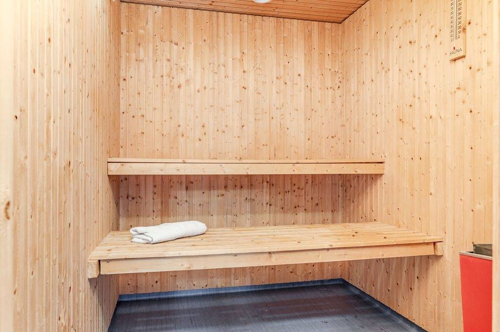 6 rum Par-/kedje-/radhus på Tuppes väg 9 Skräddarbacken Borlänge kommun - bild 30