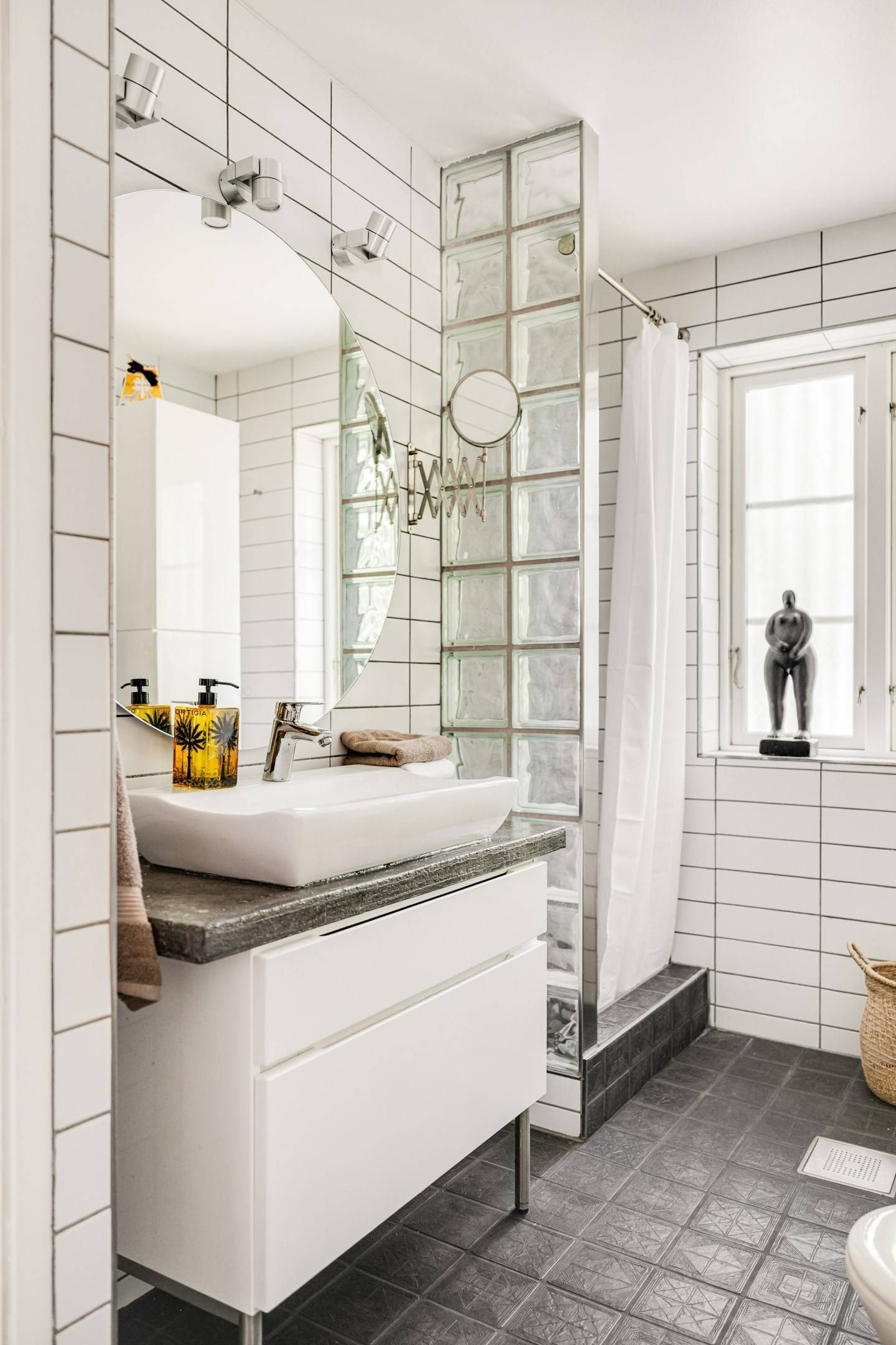 6 rum Villa på Ingelstorps byväg 23 Ingelstorp Ystads kommun - bild 25