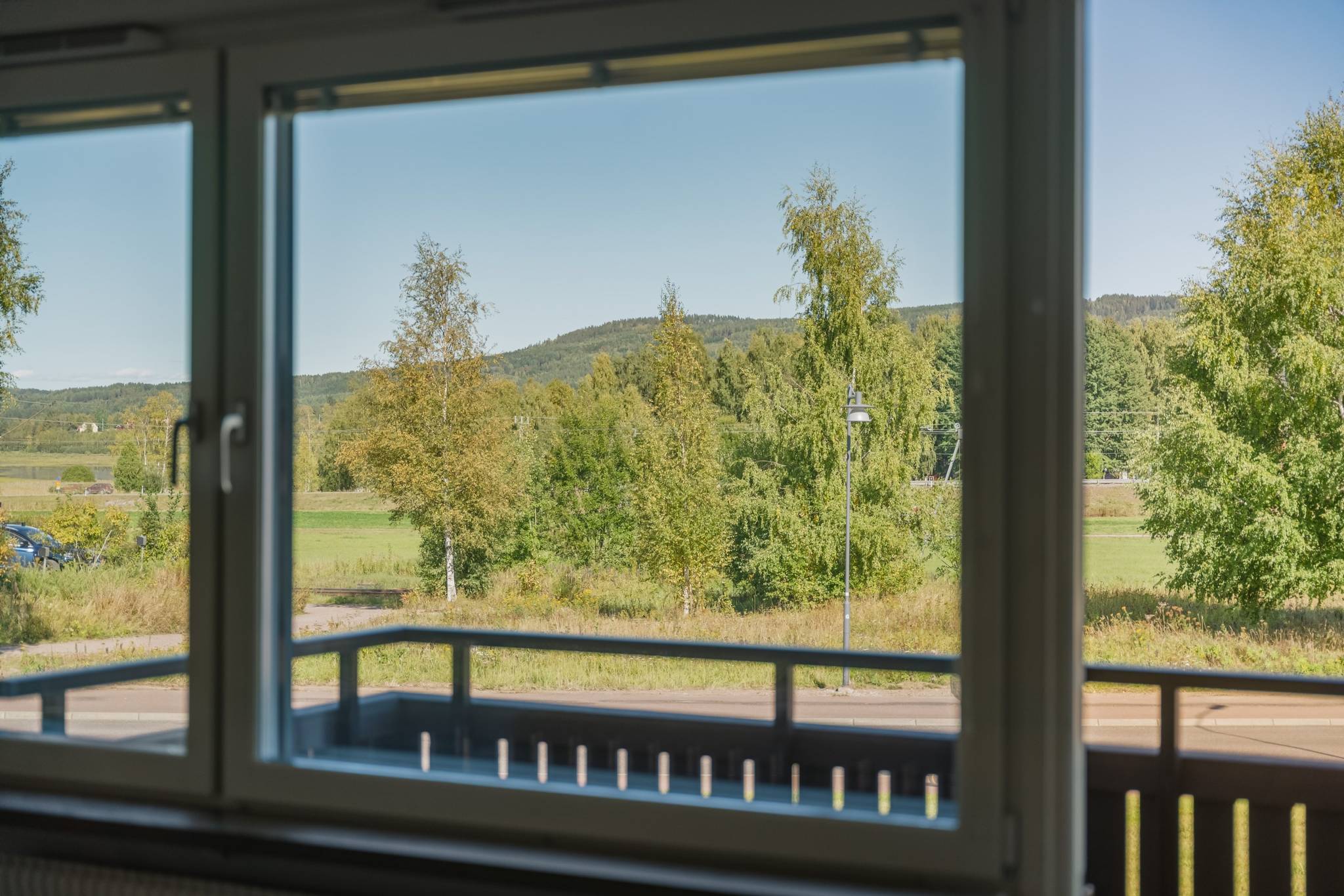 1 rum Lägenhet på Norsgatan 6A Leksand Leksands kommun - bild 21