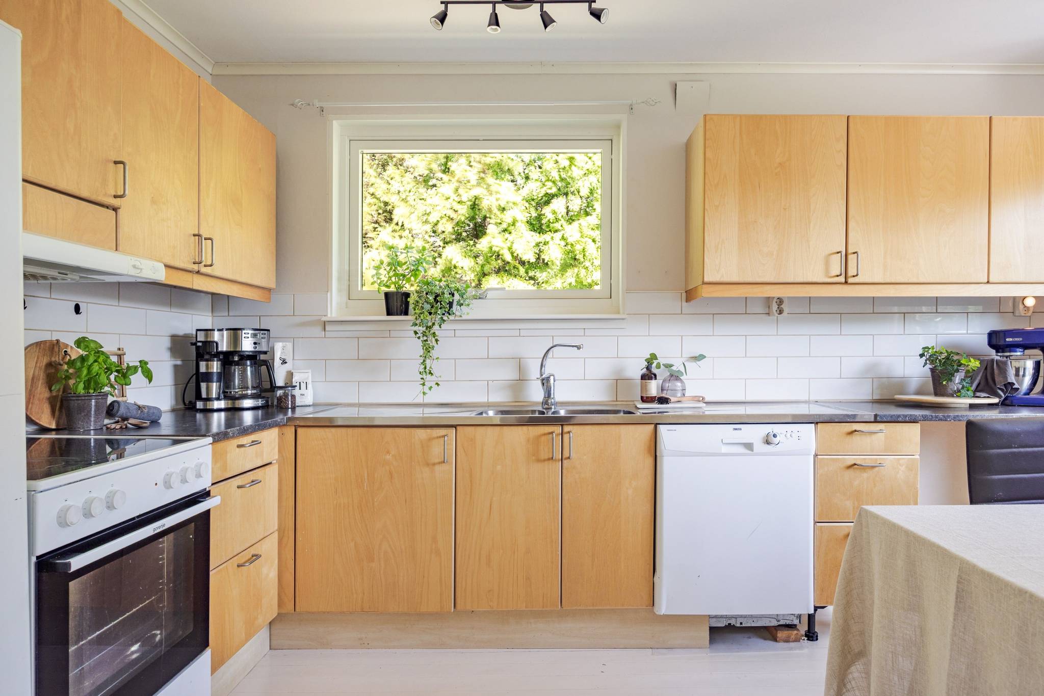 6 rum Villa på Utäng 26 Skärhamn Tjörns kommun - bild 12